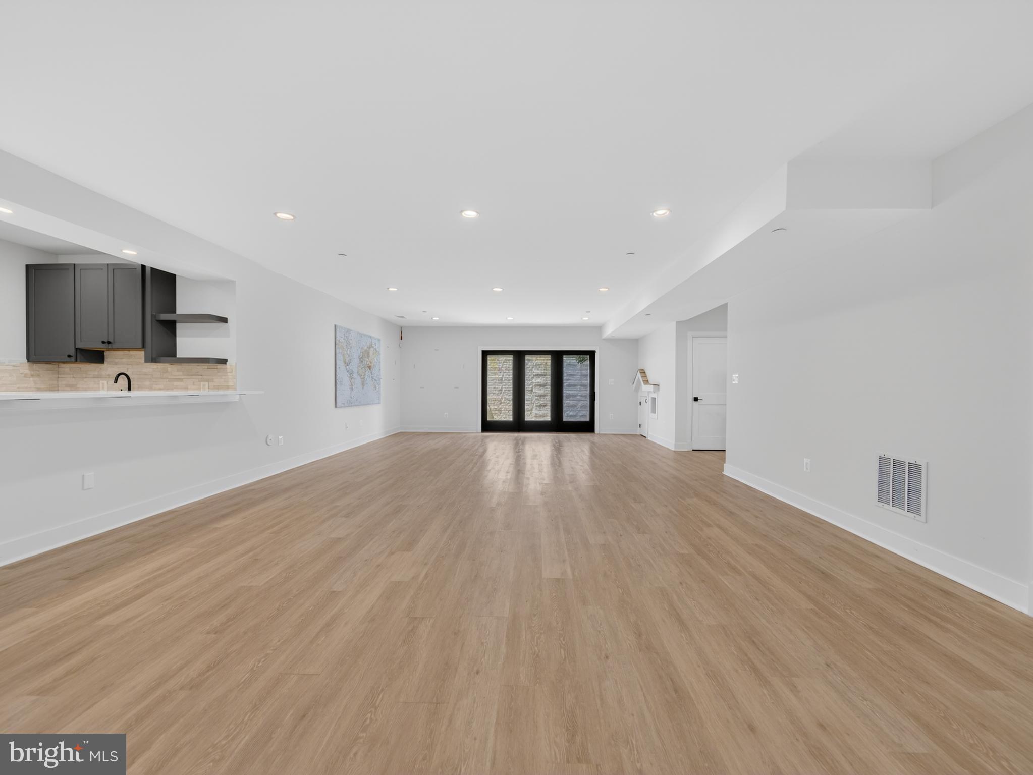 OAKWOOD KNOLLS - Residential