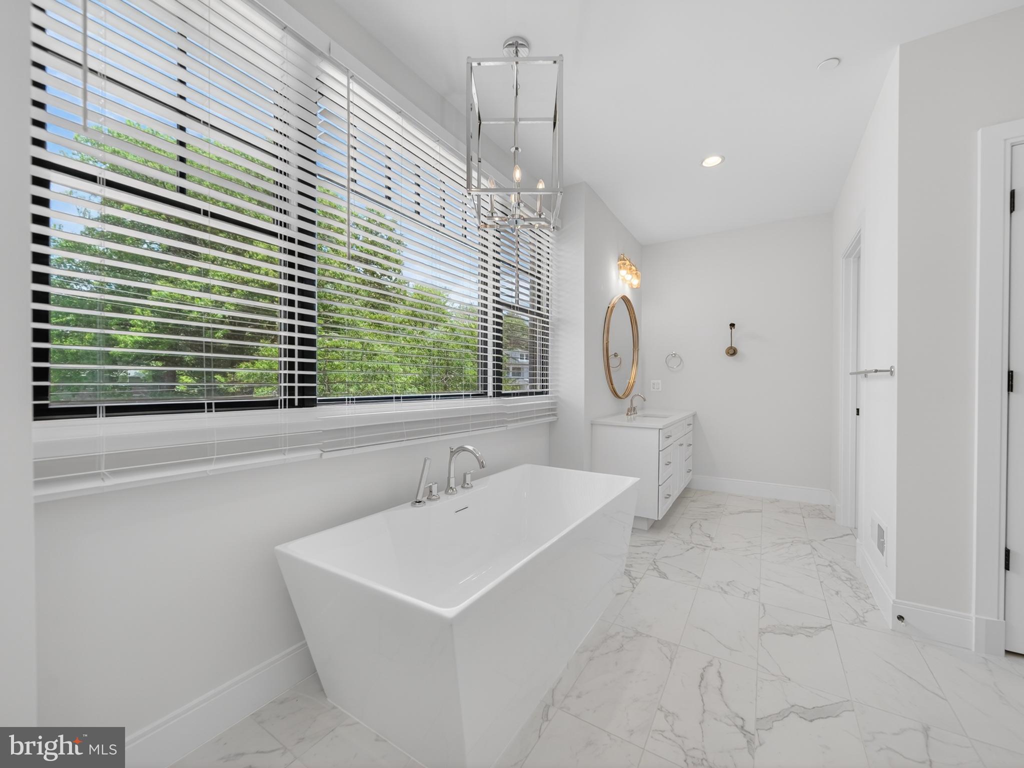 OAKWOOD KNOLLS - Residential