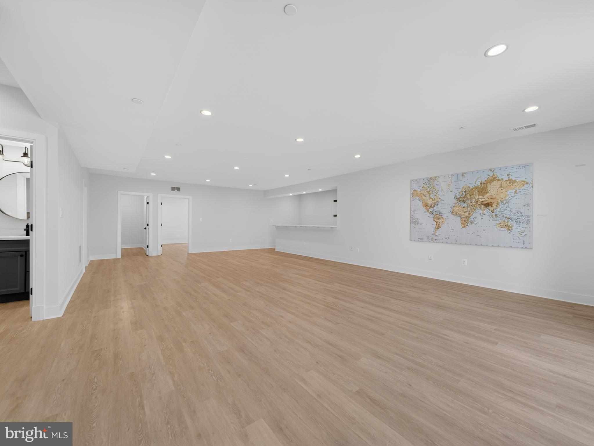 OAKWOOD KNOLLS - Residential