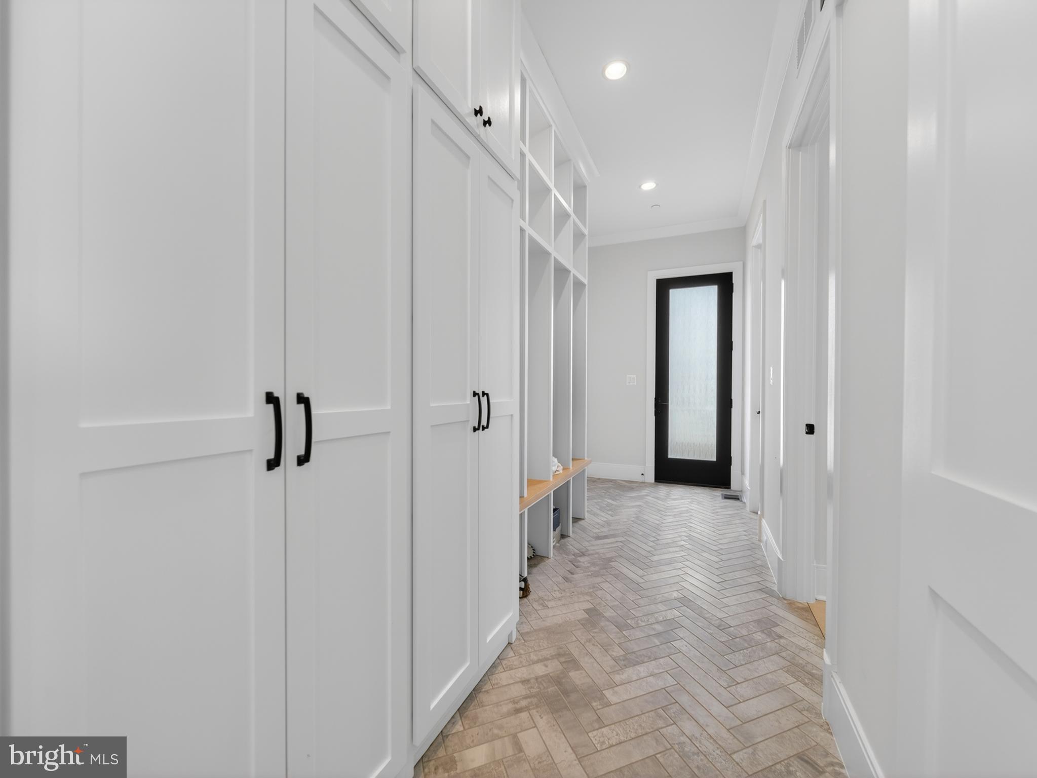 OAKWOOD KNOLLS - Residential
