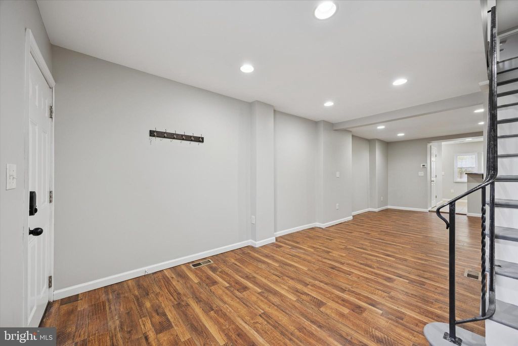 Photo of 3847 Melon Street, PHILADELPHIA, PA 19104 (MLS # PAPH2549668)