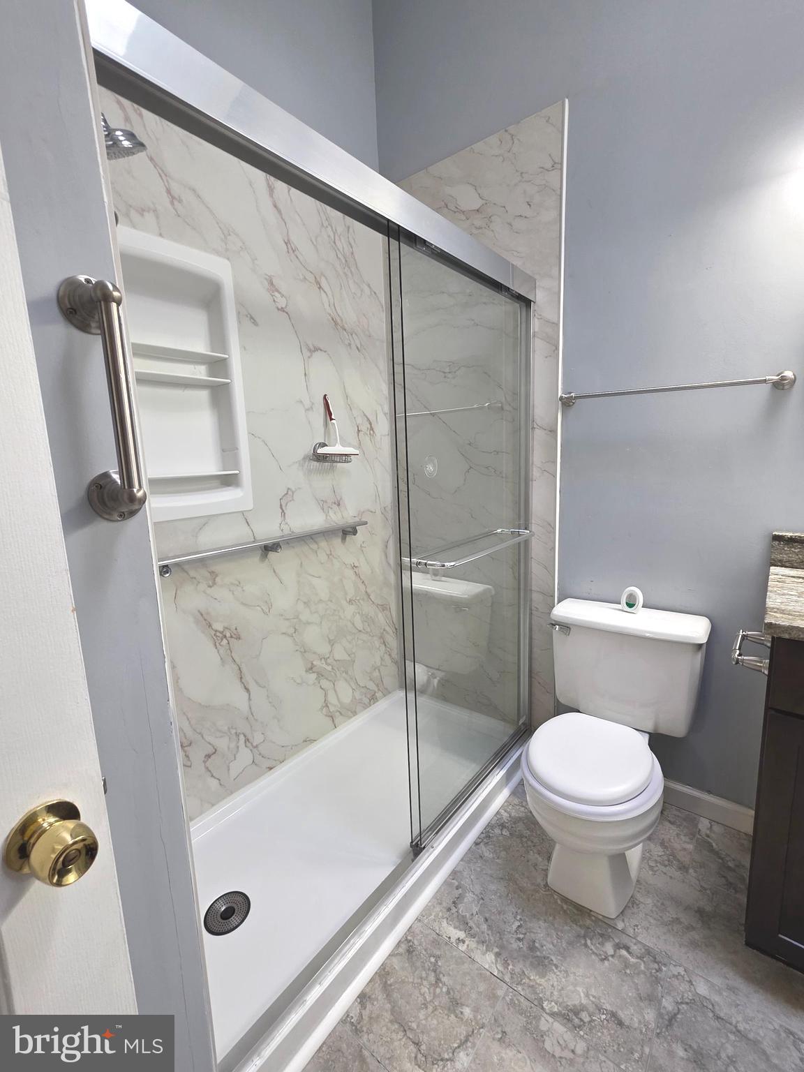 HEATHER HILLS/BRIGHTFLD - Residential