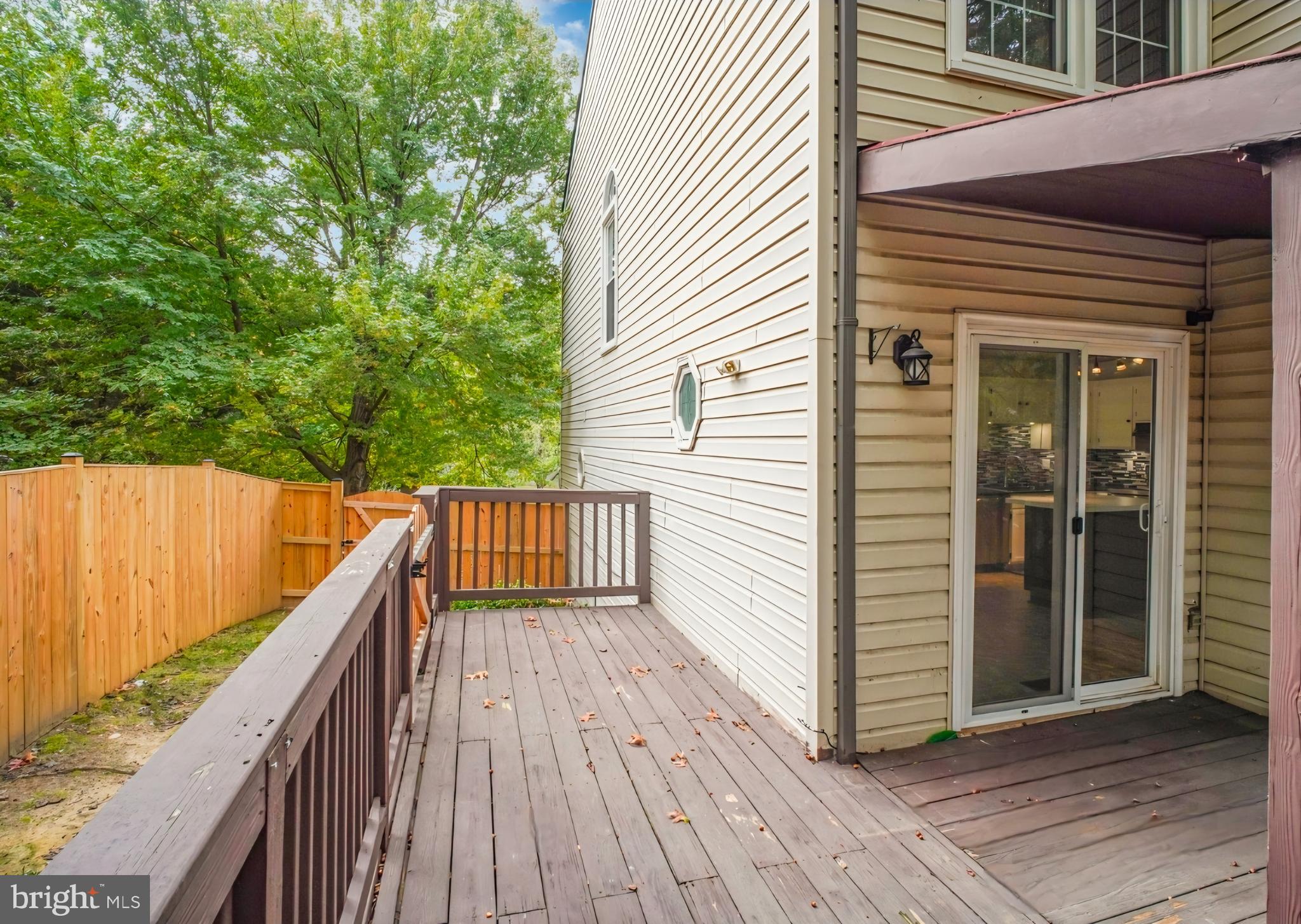 HEATHER HILLS/BRIGHTFLD - Residential