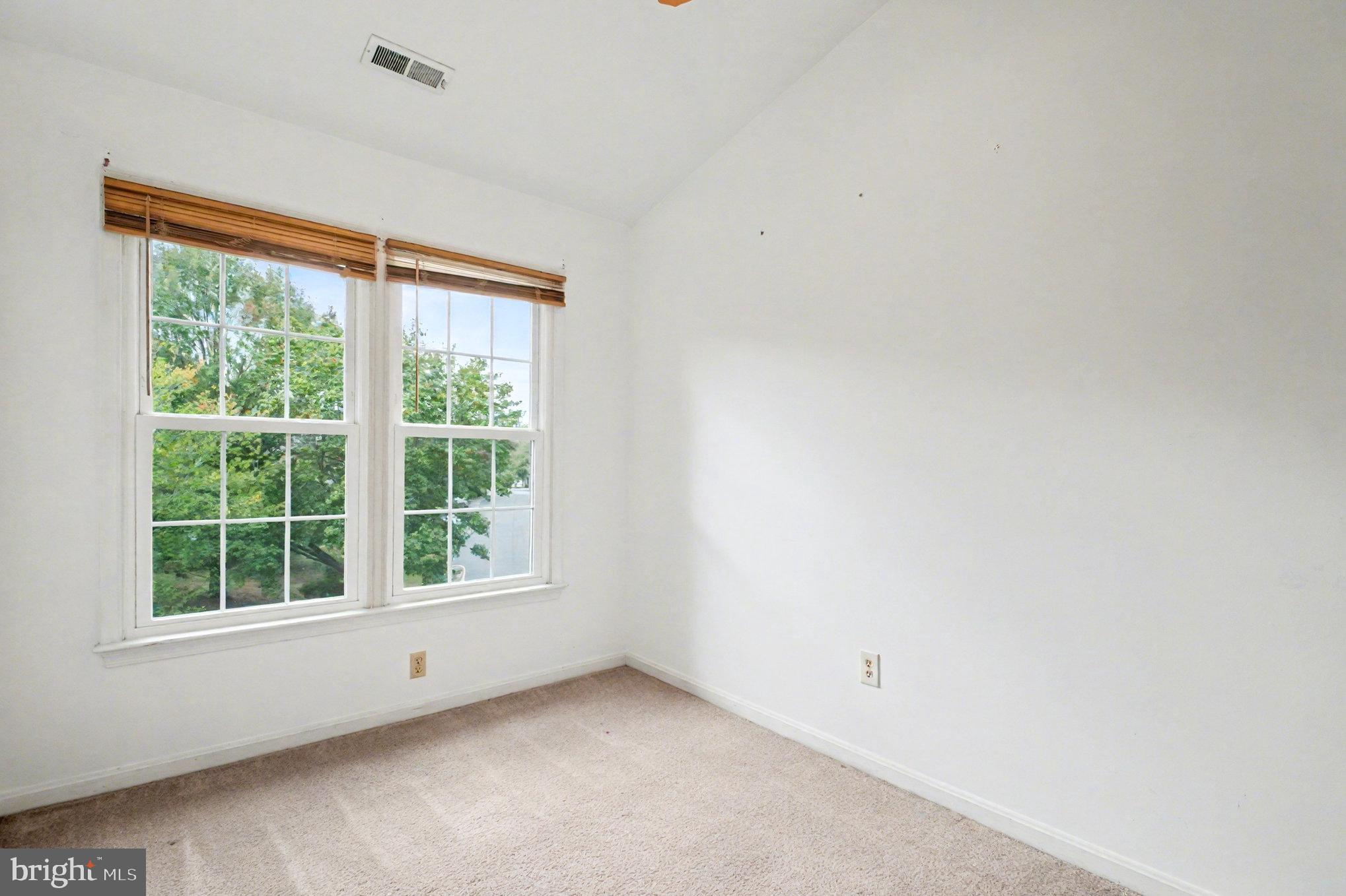 HEATHER HILLS/BRIGHTFLD - Residential