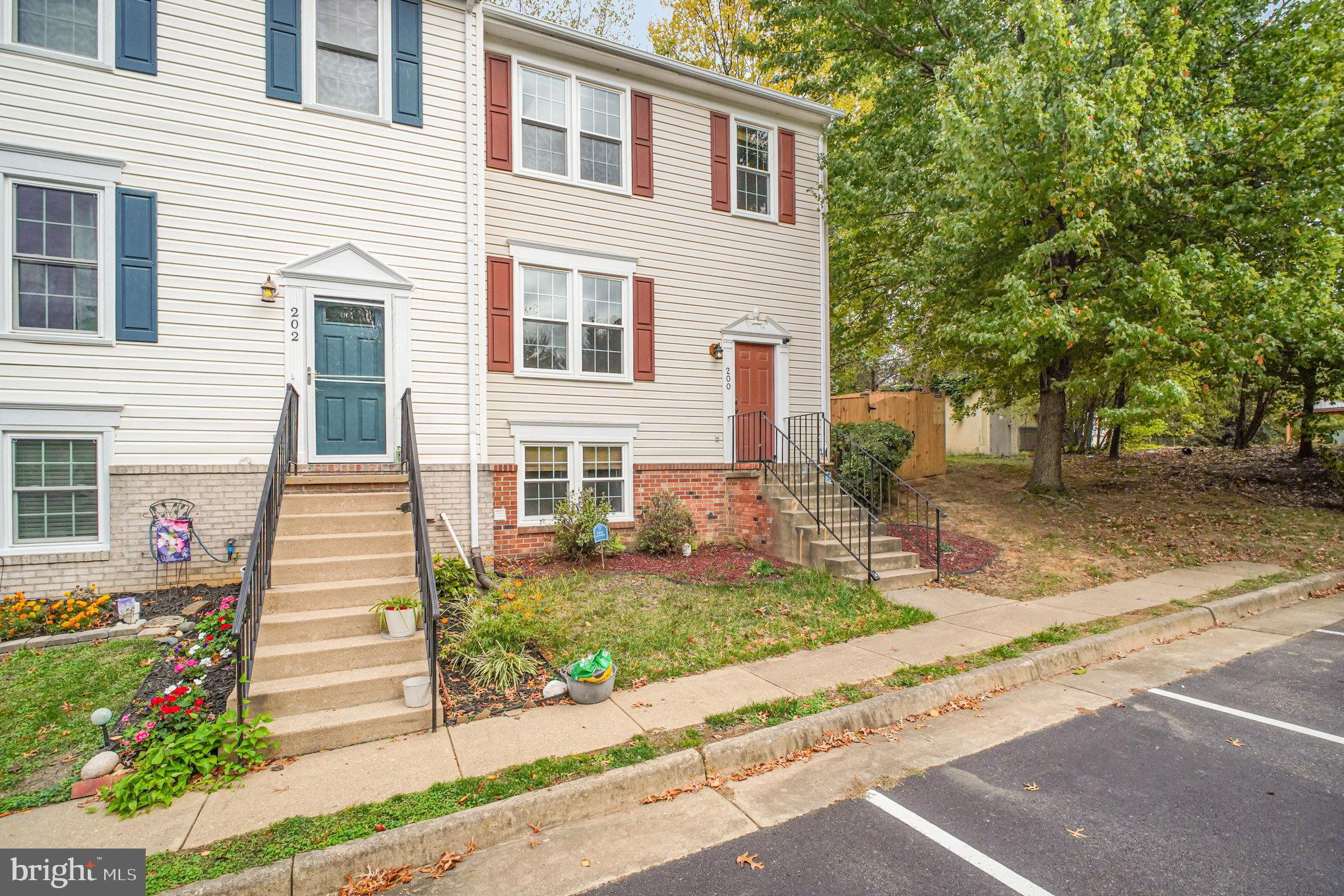 200 BEN NEUIS PLACE