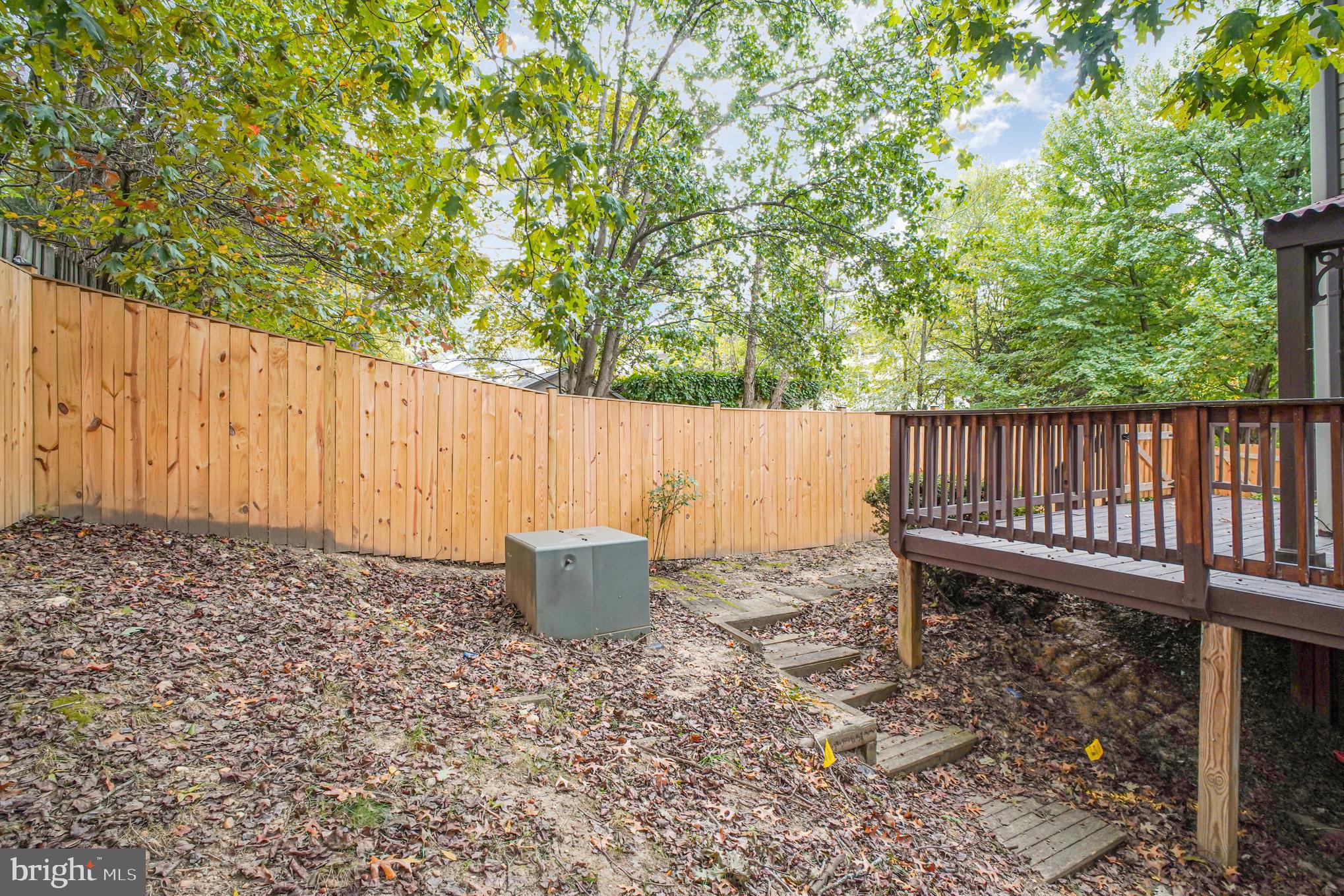 HEATHER HILLS/BRIGHTFLD - Residential