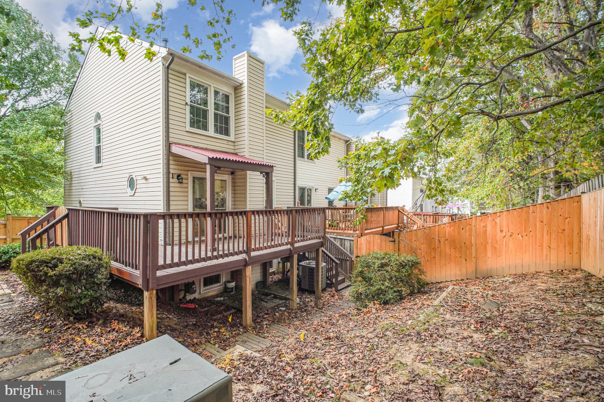 HEATHER HILLS/BRIGHTFLD - Residential