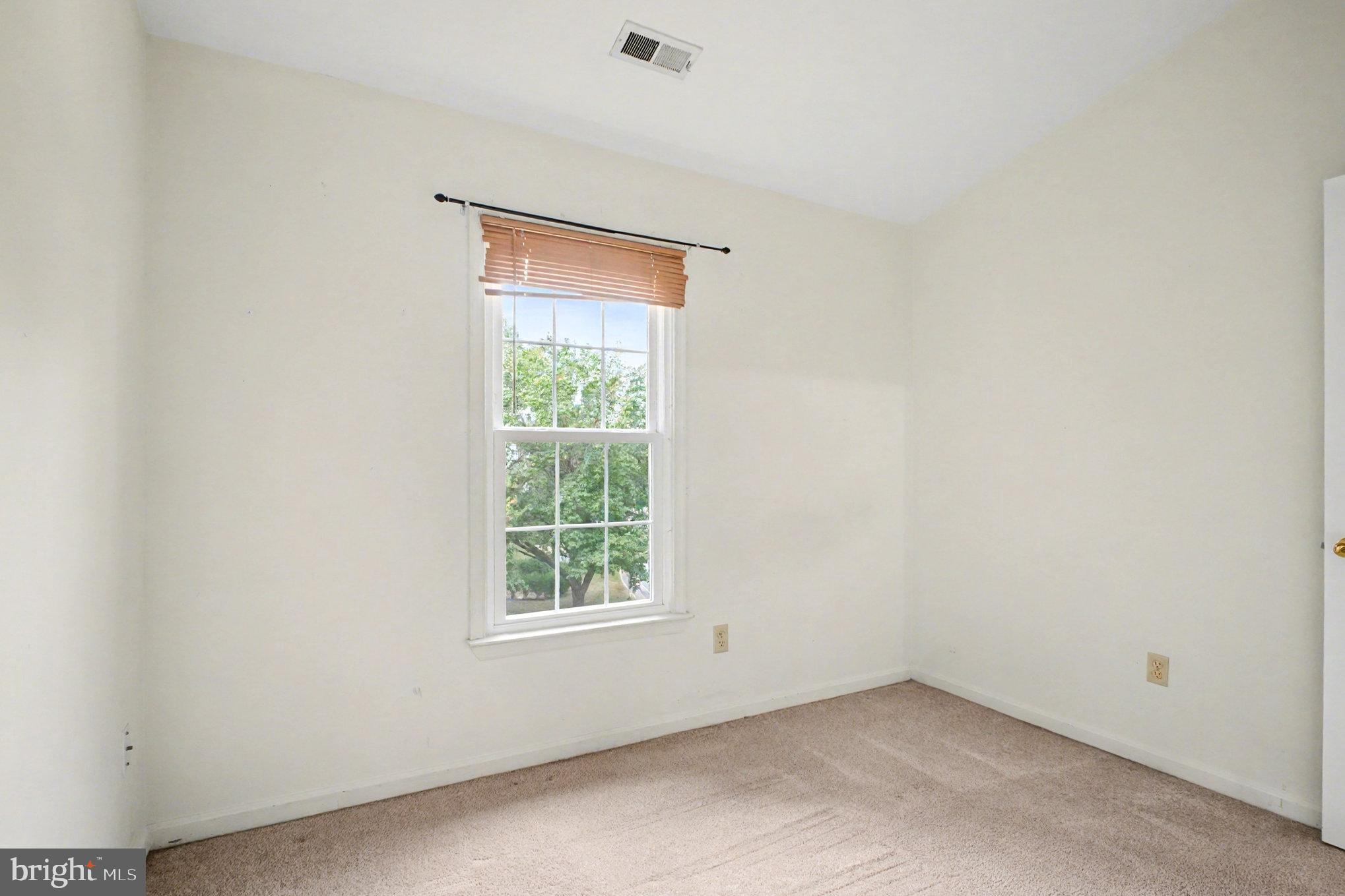 HEATHER HILLS/BRIGHTFLD - Residential