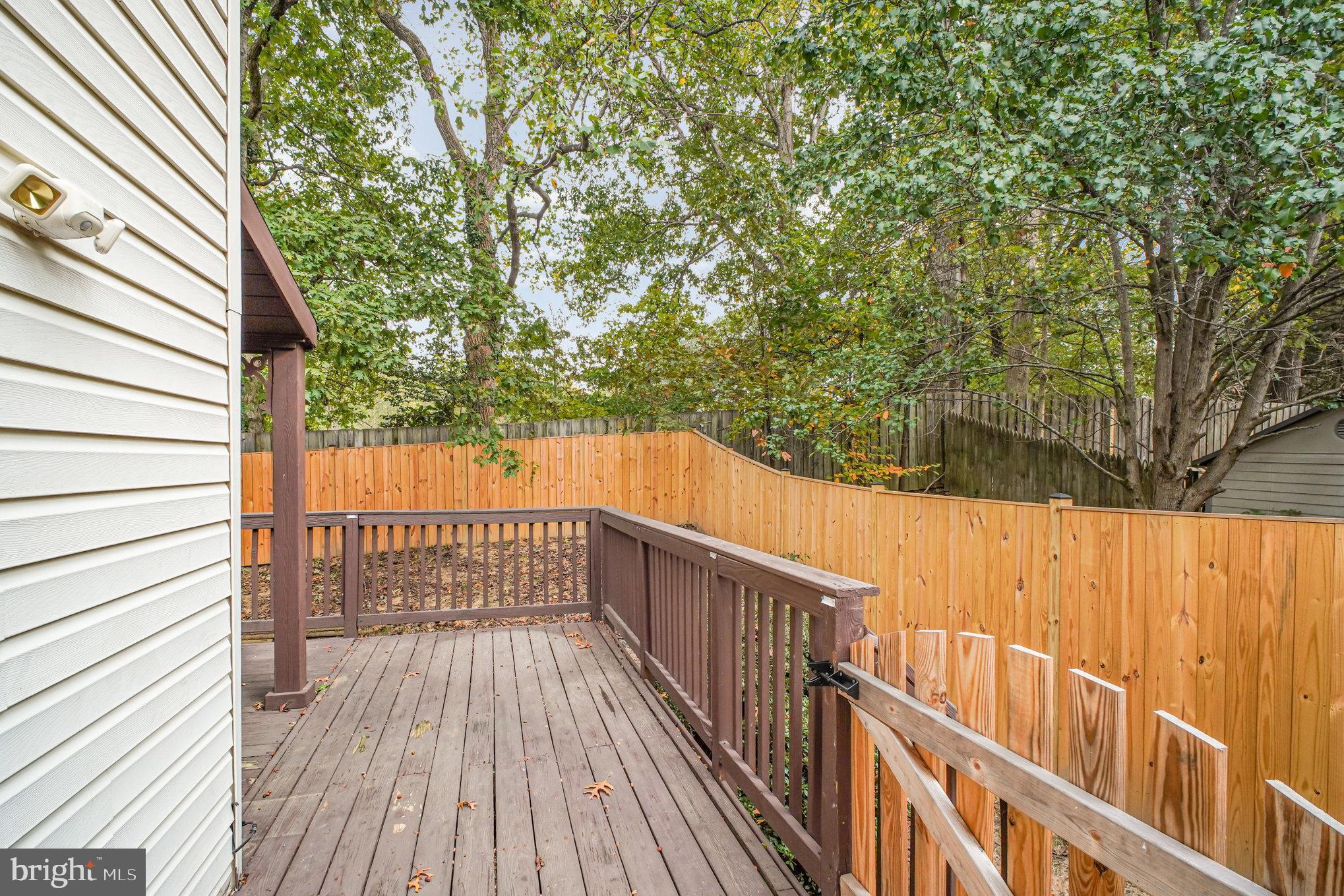 HEATHER HILLS/BRIGHTFLD - Residential