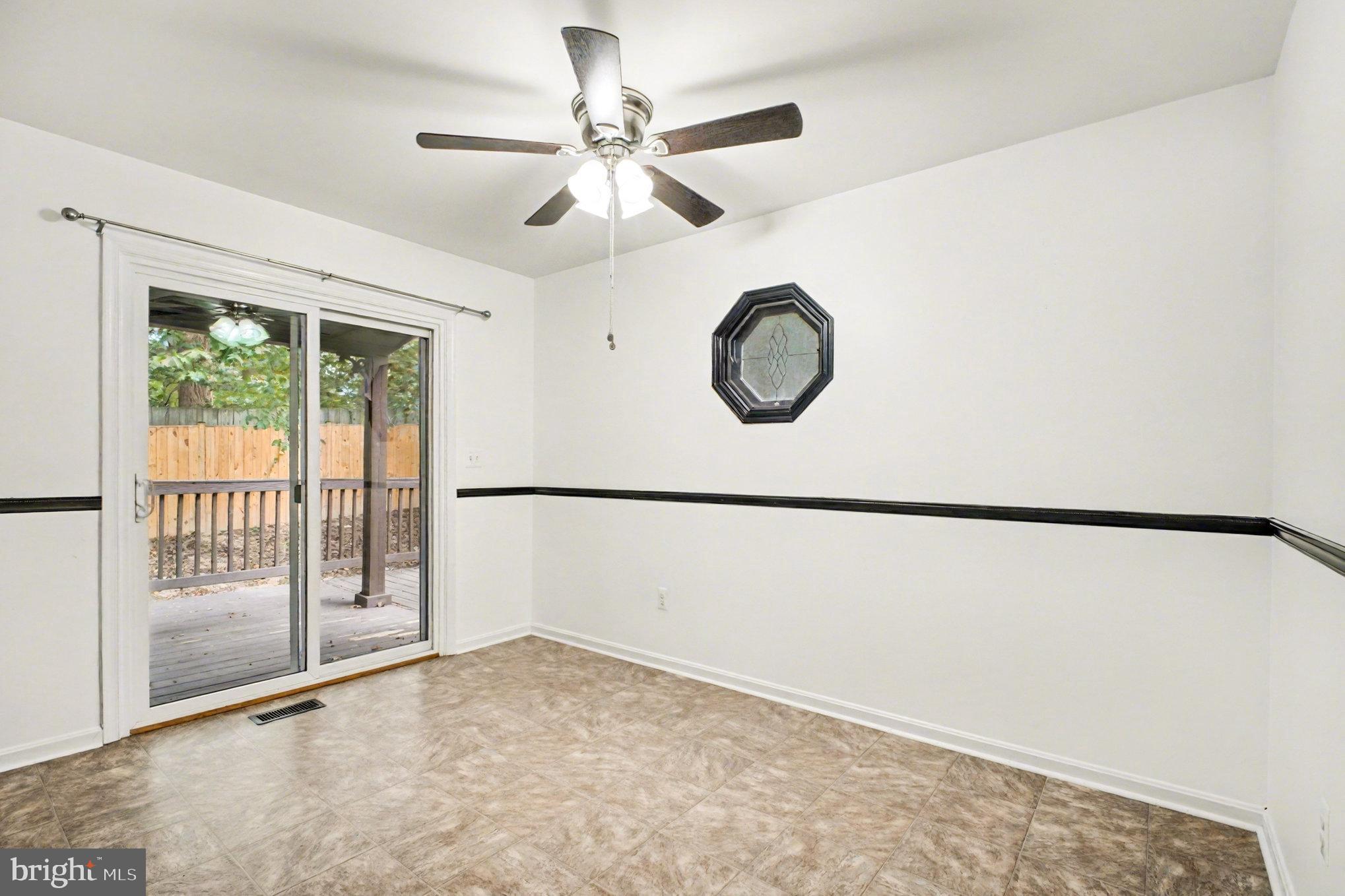 HEATHER HILLS/BRIGHTFLD - Residential