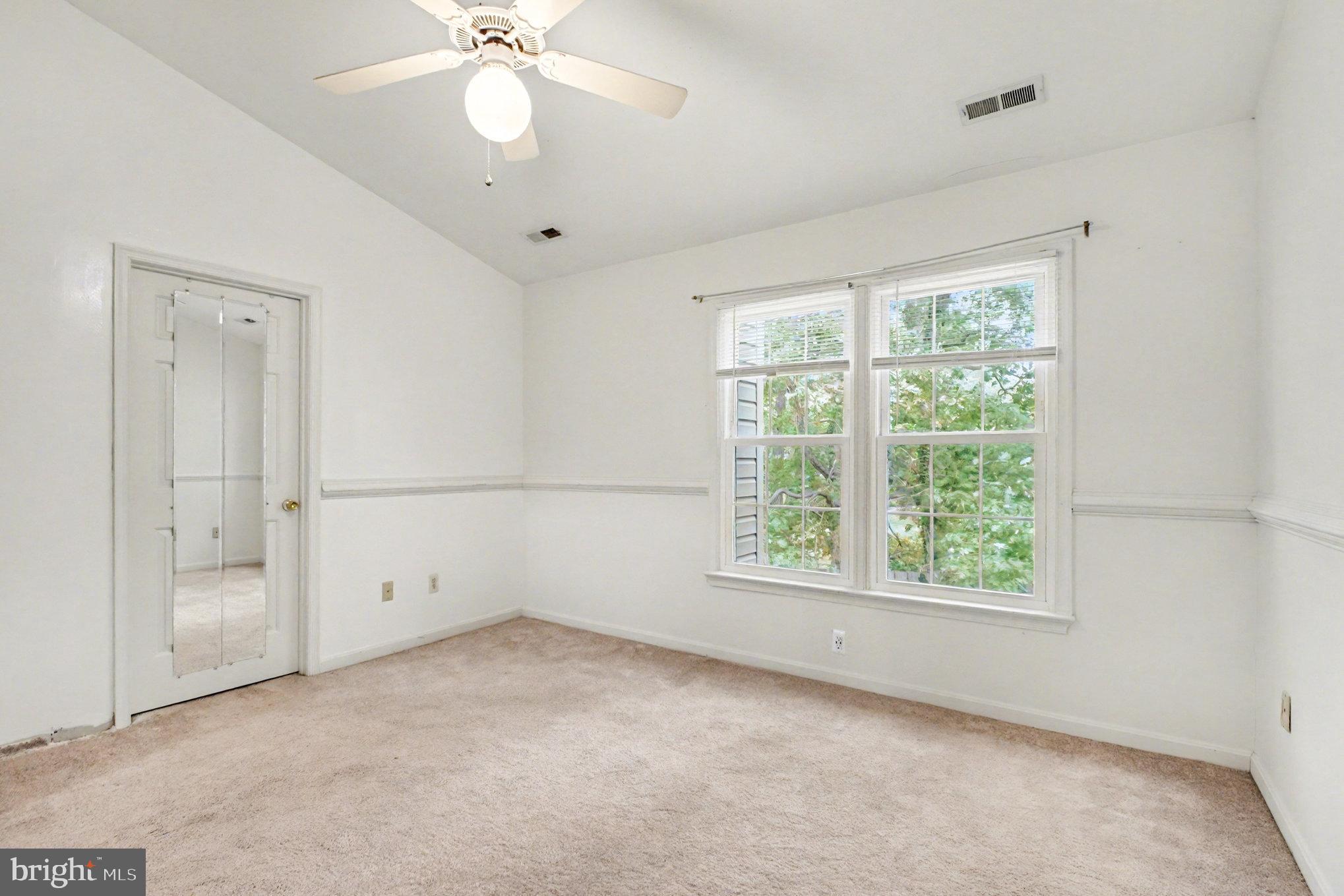 HEATHER HILLS/BRIGHTFLD - Residential