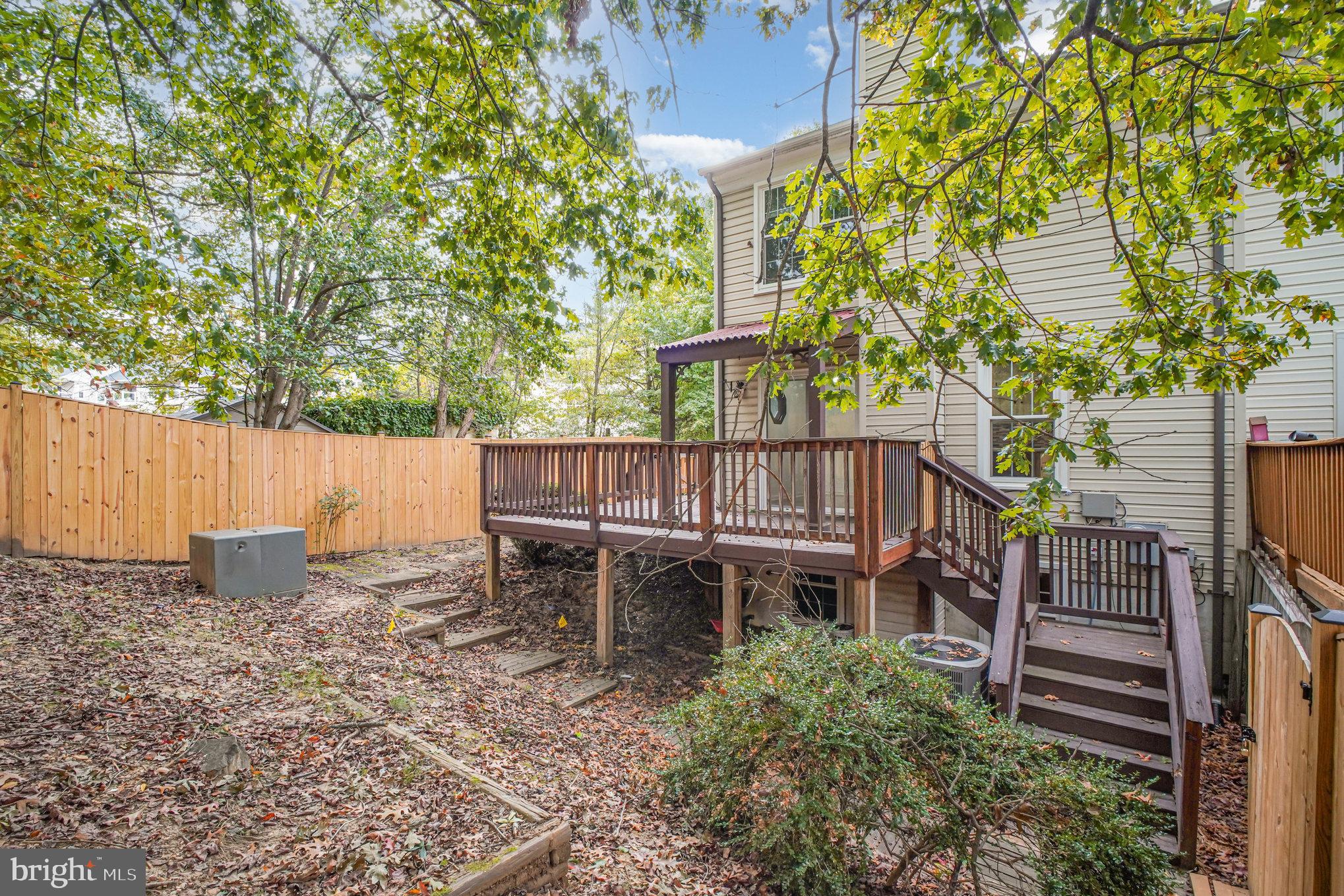 HEATHER HILLS/BRIGHTFLD - Residential