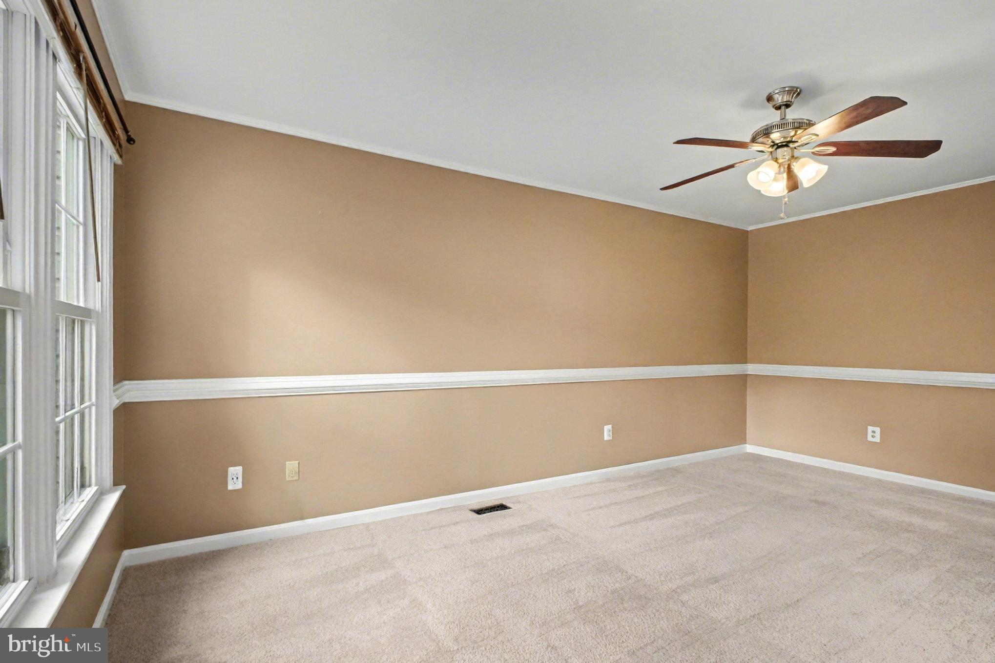 HEATHER HILLS/BRIGHTFLD - Residential