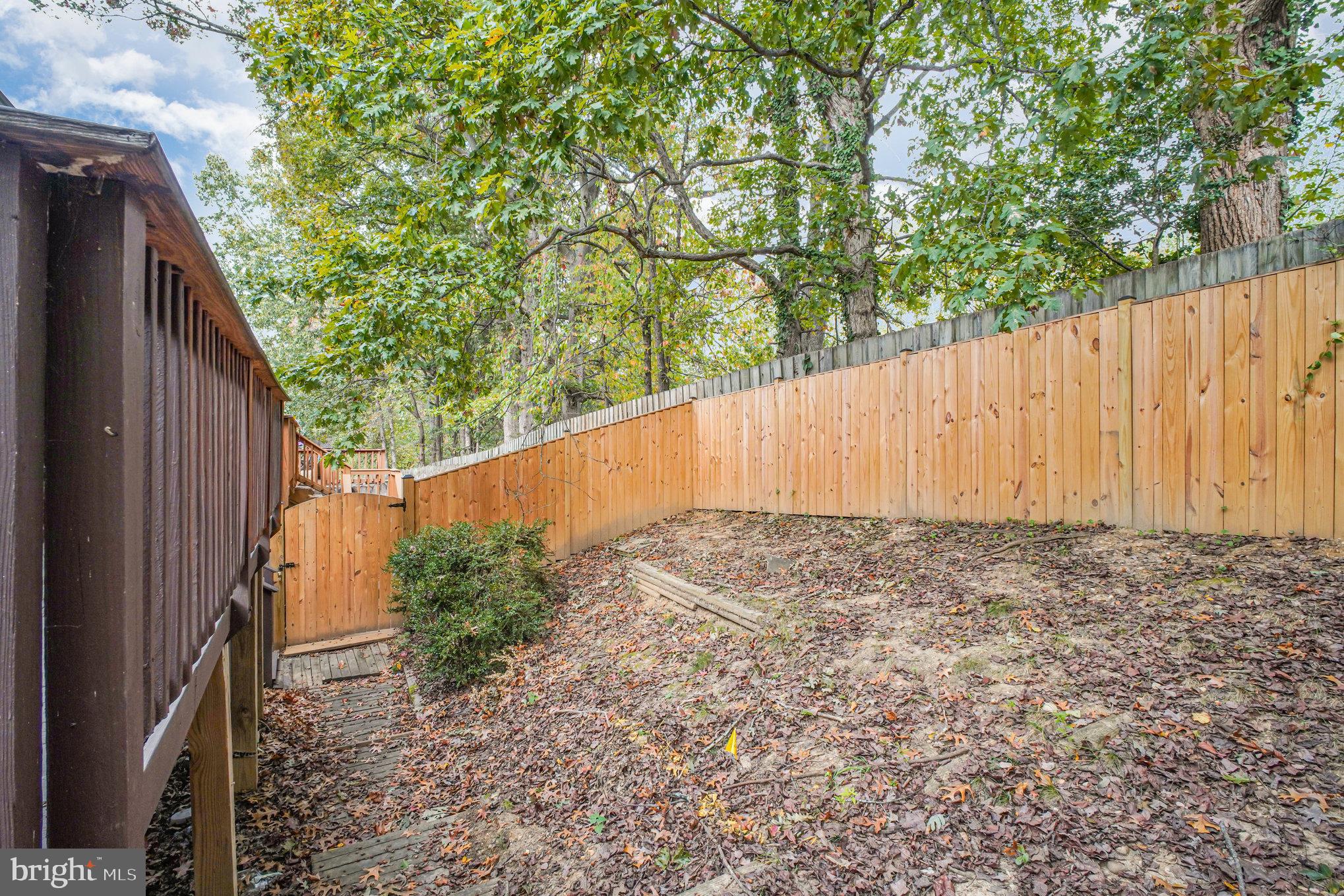 HEATHER HILLS/BRIGHTFLD - Residential