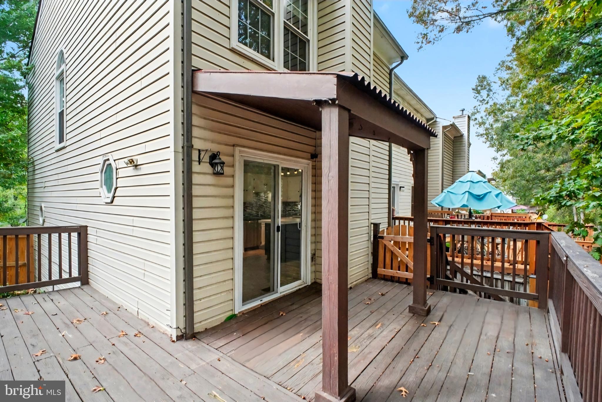 HEATHER HILLS/BRIGHTFLD - Residential