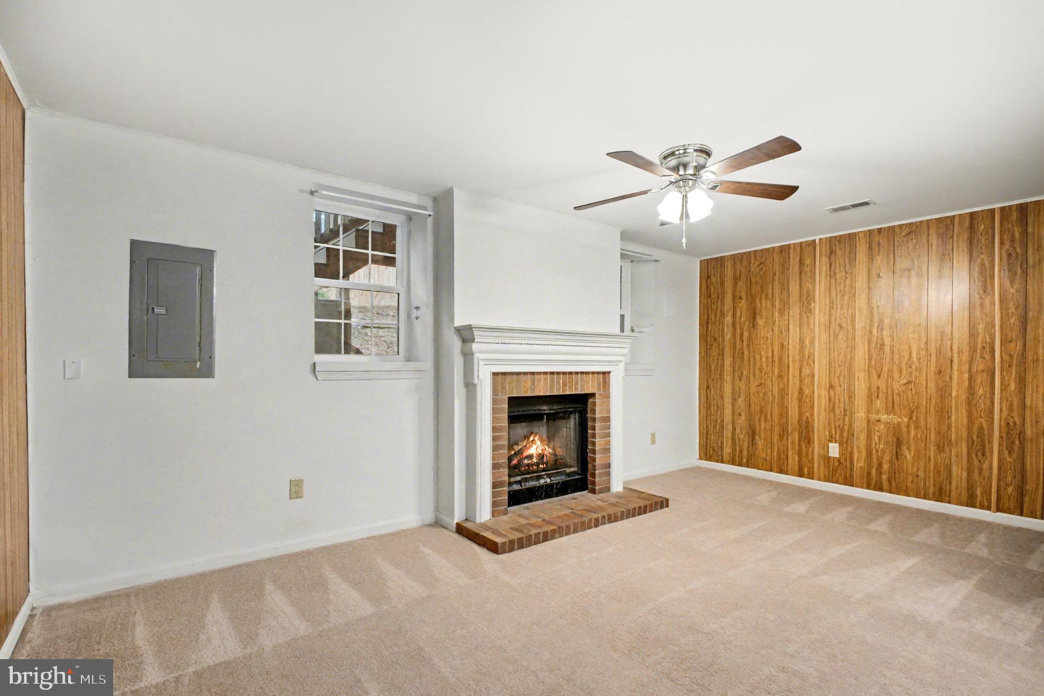 HEATHER HILLS/BRIGHTFLD - Residential