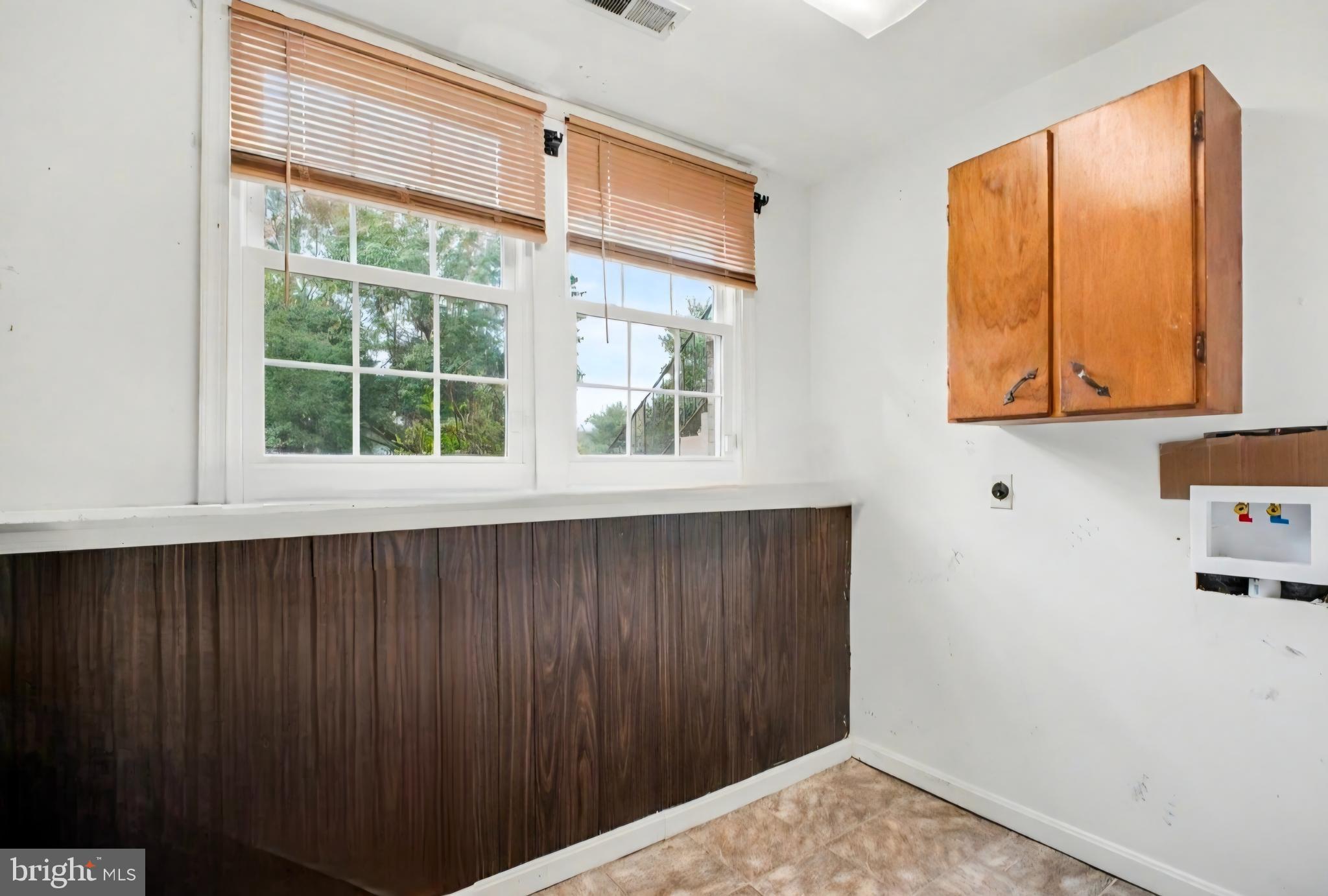 HEATHER HILLS/BRIGHTFLD - Residential