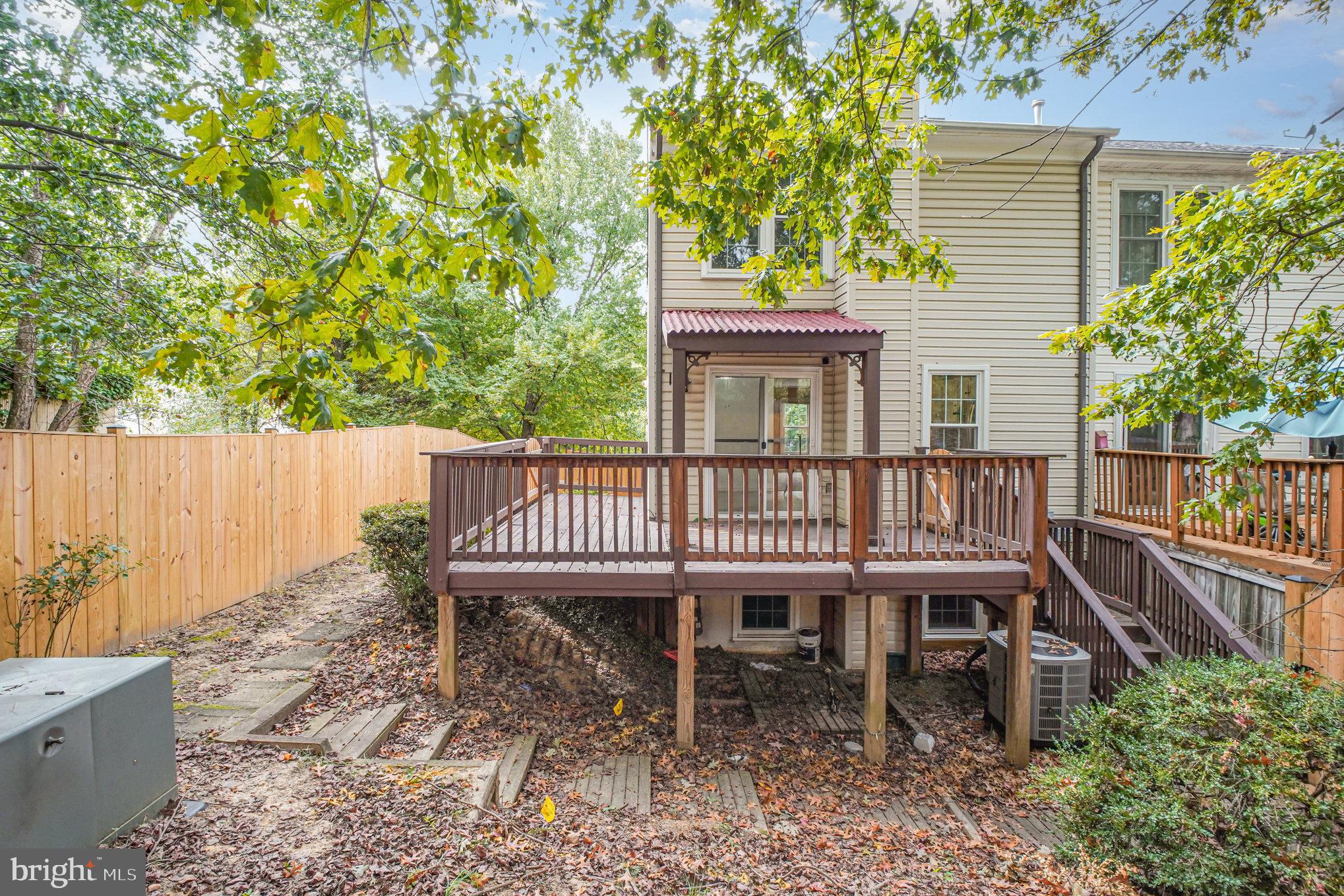 HEATHER HILLS/BRIGHTFLD - Residential