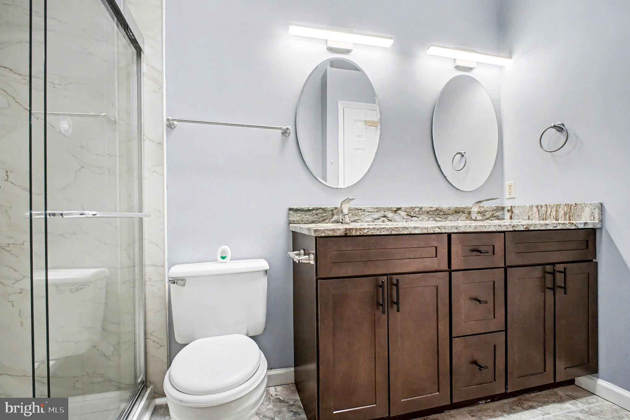 HEATHER HILLS/BRIGHTFLD - Residential