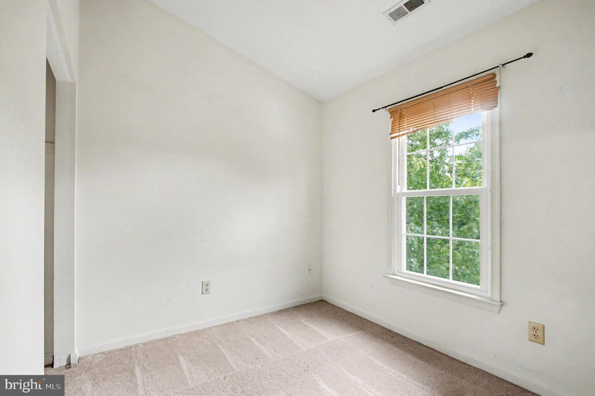 HEATHER HILLS/BRIGHTFLD - Residential