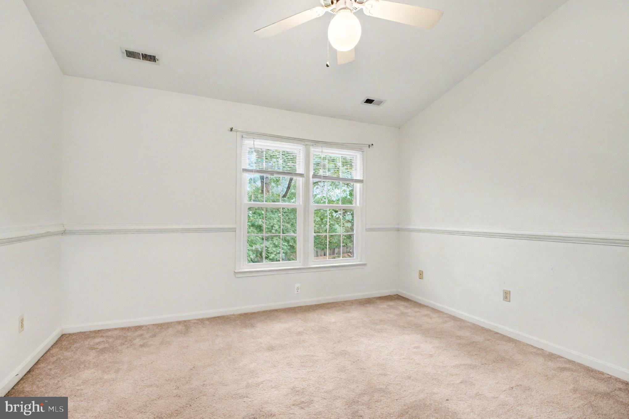 HEATHER HILLS/BRIGHTFLD - Residential