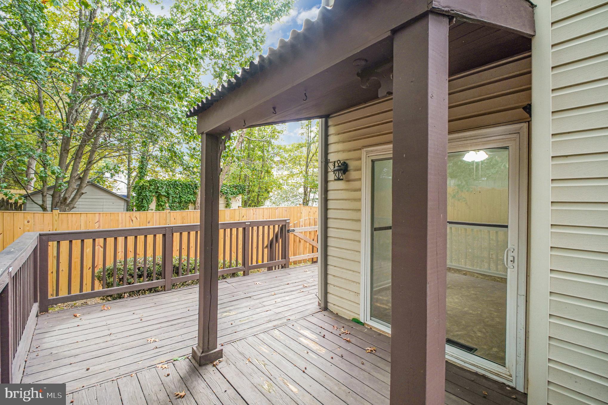 HEATHER HILLS/BRIGHTFLD - Residential