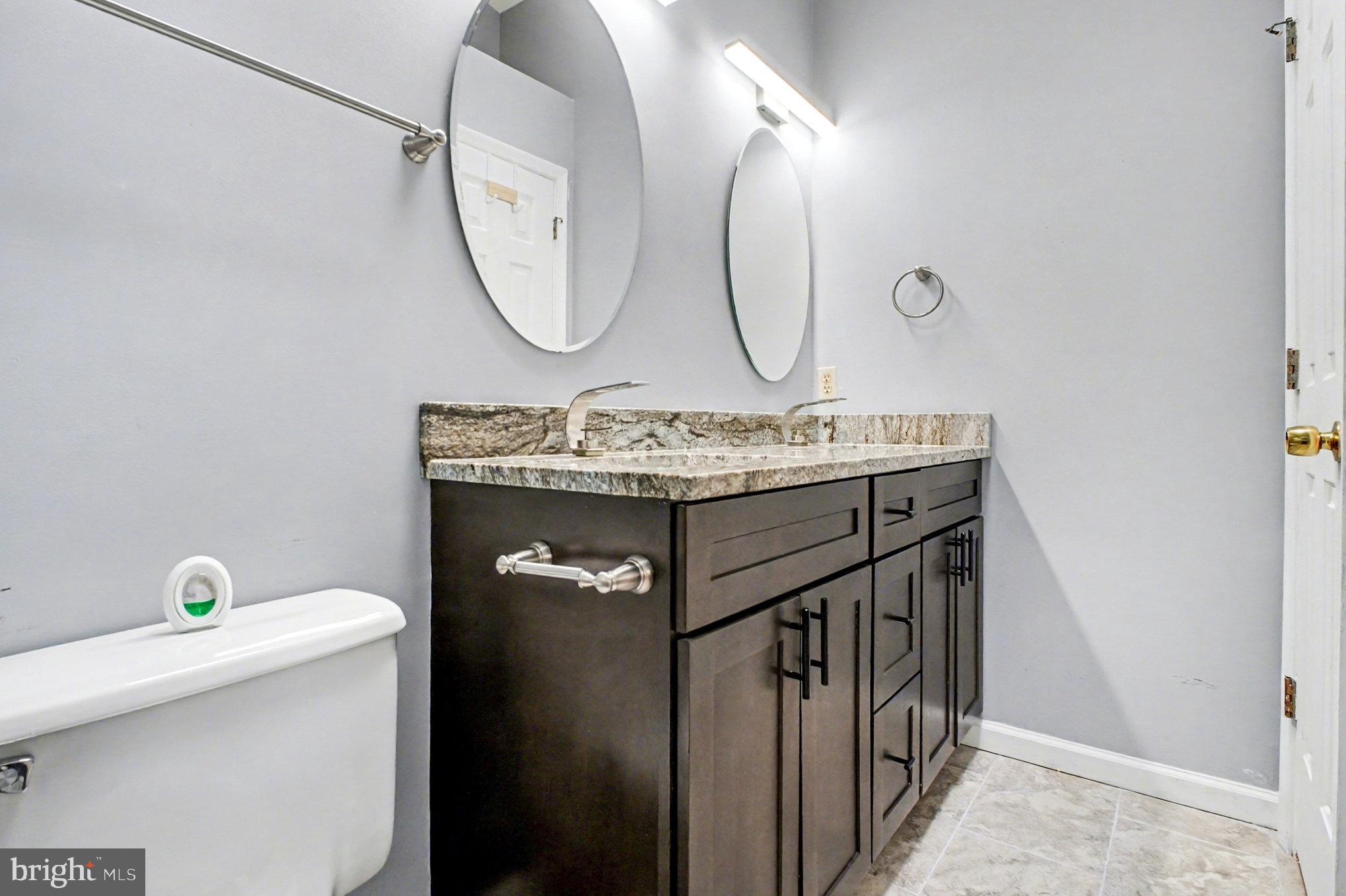 HEATHER HILLS/BRIGHTFLD - Residential