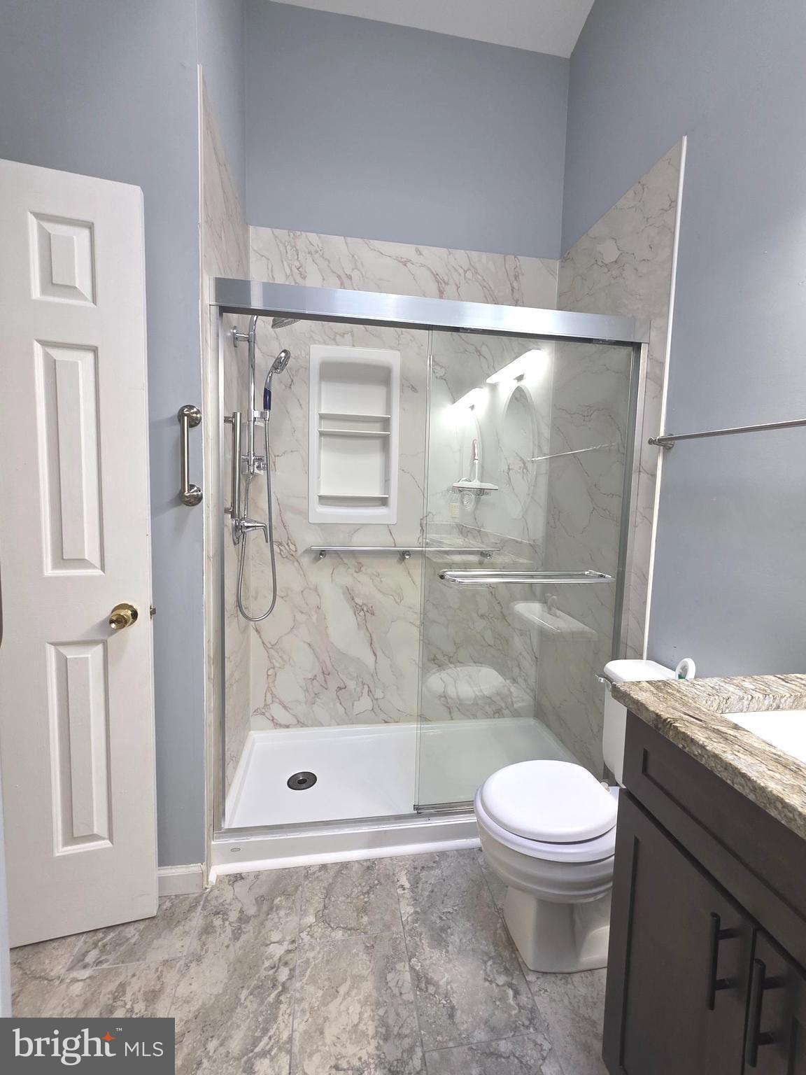 HEATHER HILLS/BRIGHTFLD - Residential