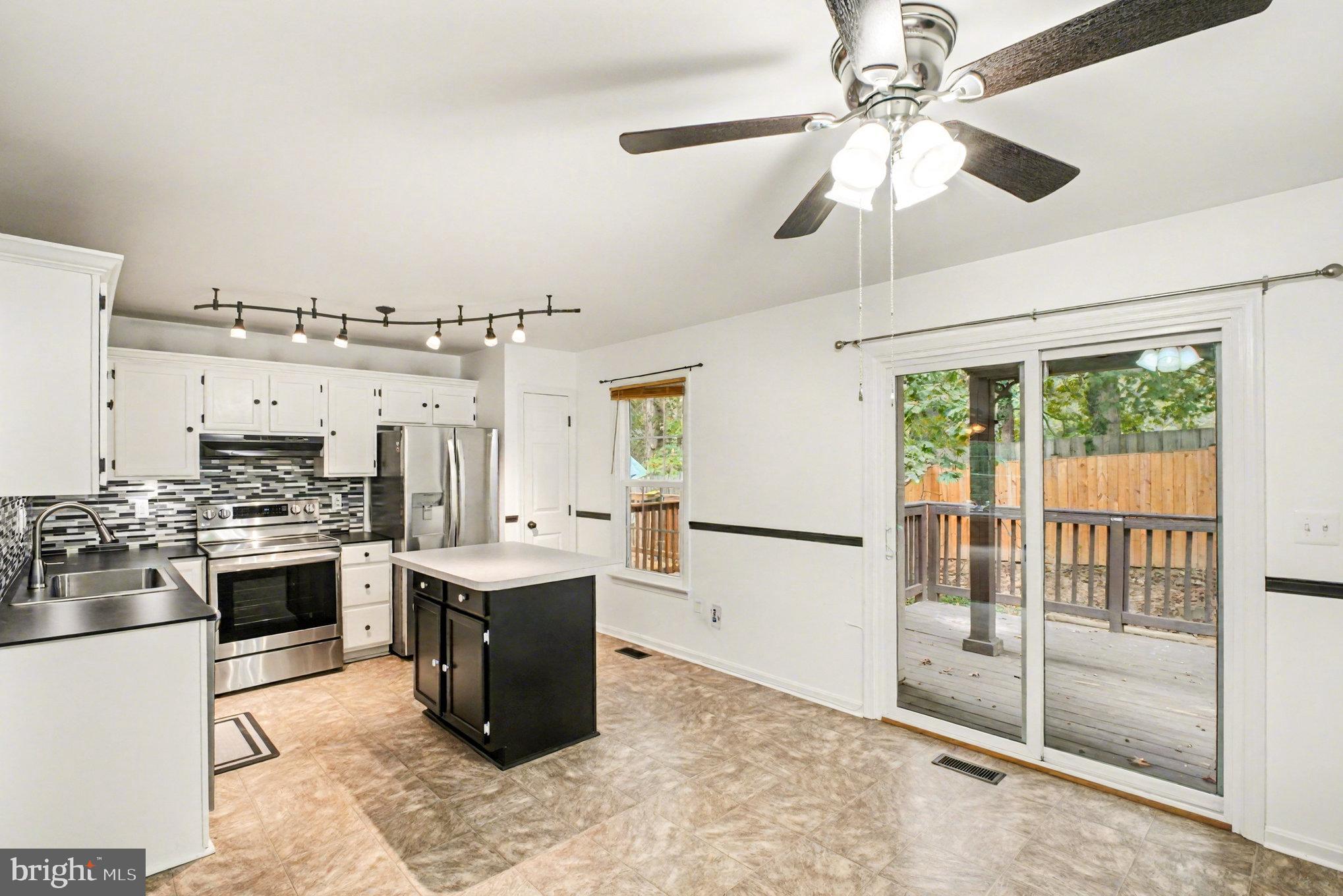 HEATHER HILLS/BRIGHTFLD - Residential