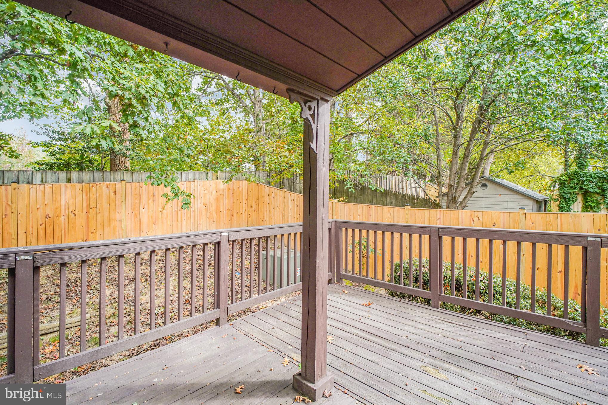 HEATHER HILLS/BRIGHTFLD - Residential