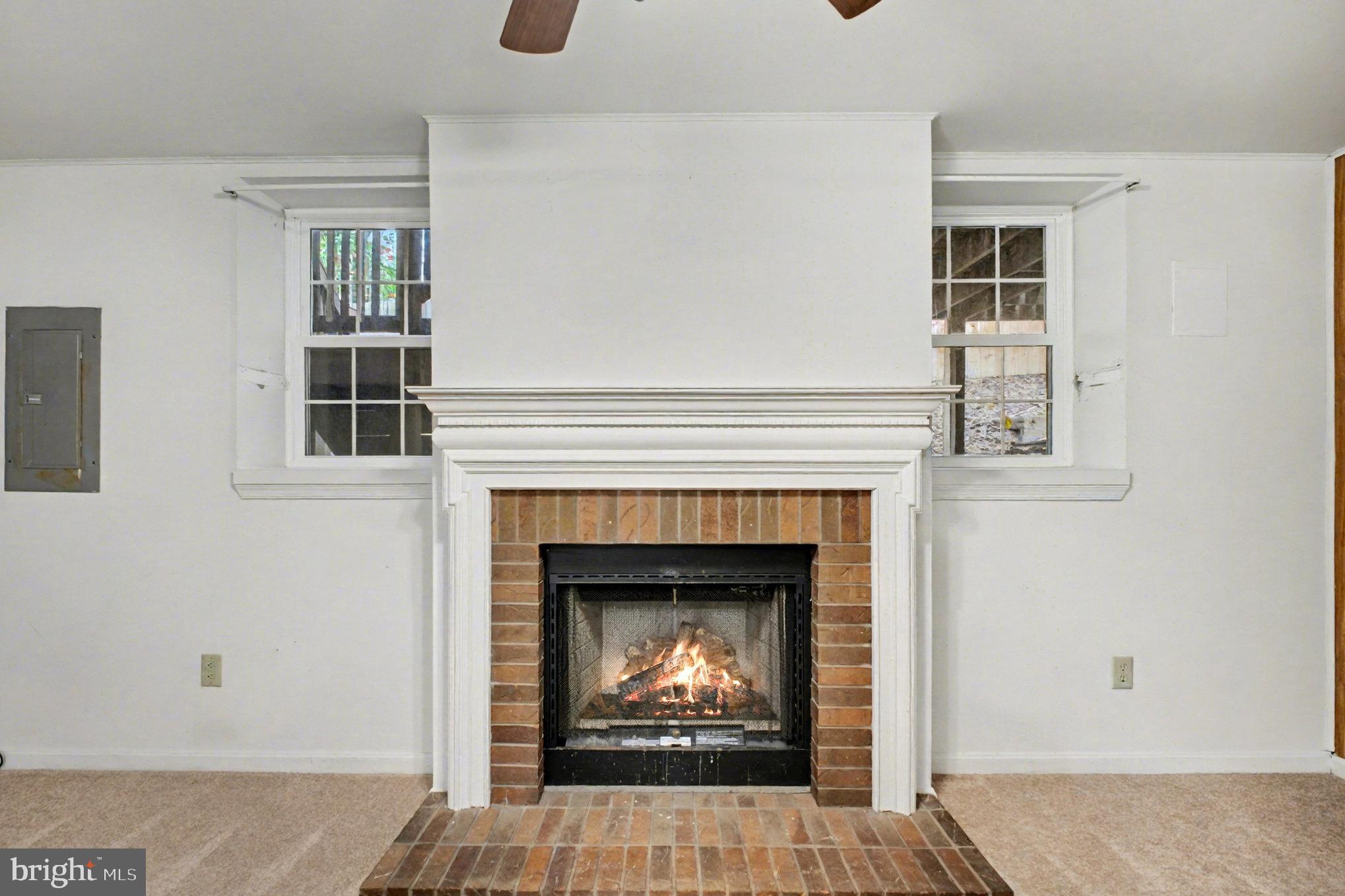 HEATHER HILLS/BRIGHTFLD - Residential