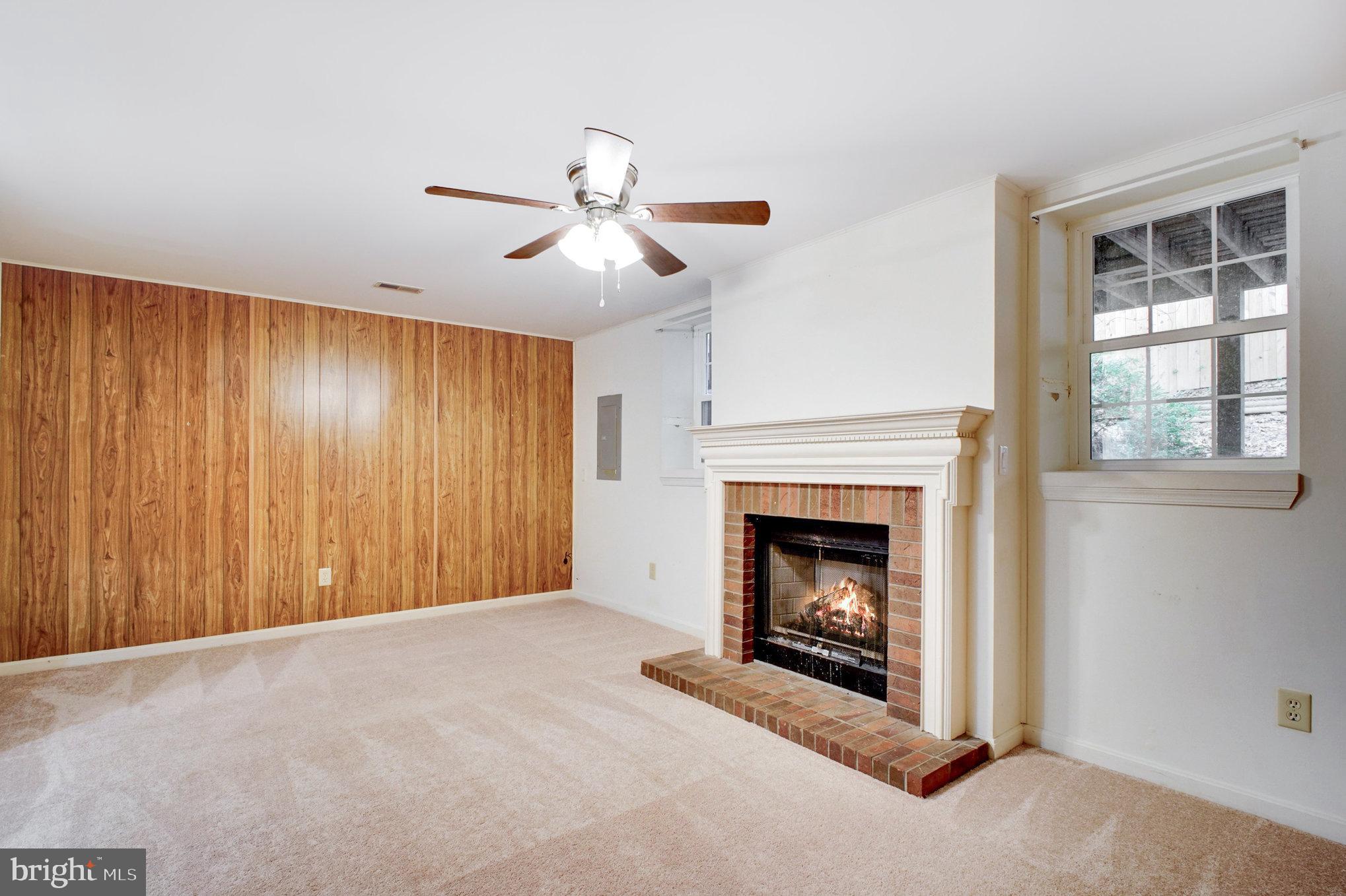 HEATHER HILLS/BRIGHTFLD - Residential