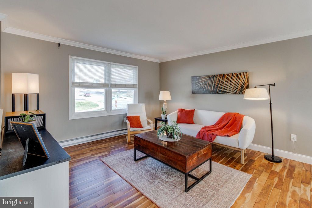 Photo of 261 Linda Terrace, EPHRATA, PA 17522 (MLS # PALA2080264)