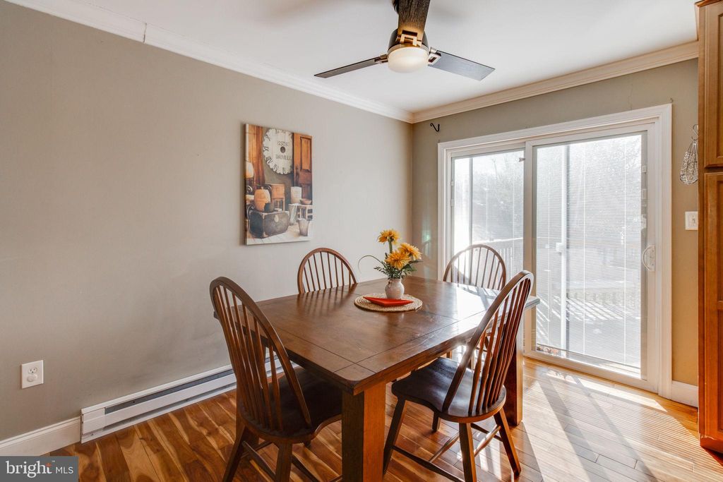 Photo of 261 Linda Terrace, EPHRATA, PA 17522 (MLS # PALA2080264)