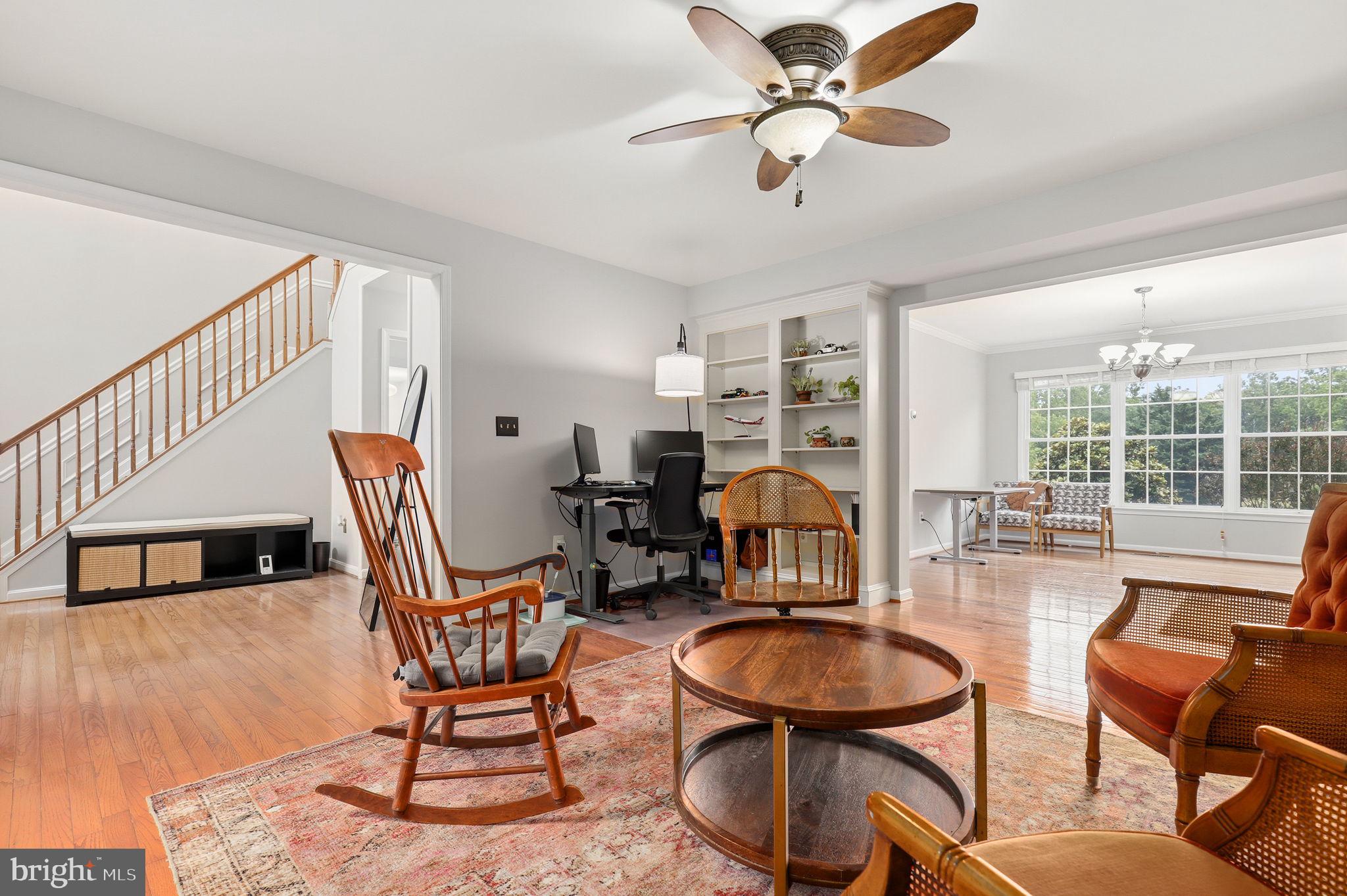 3301 TUDOR COURT