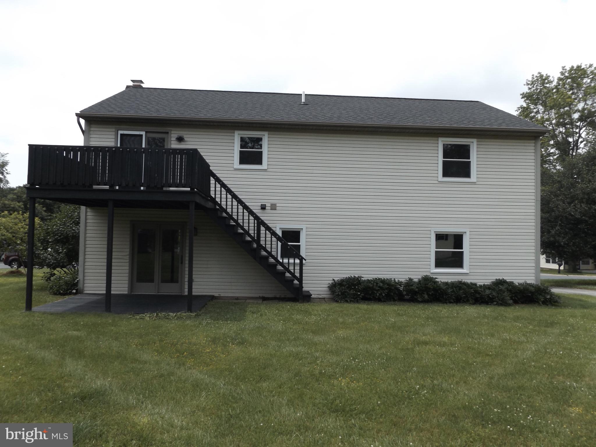 235 LANDIS DRIVE