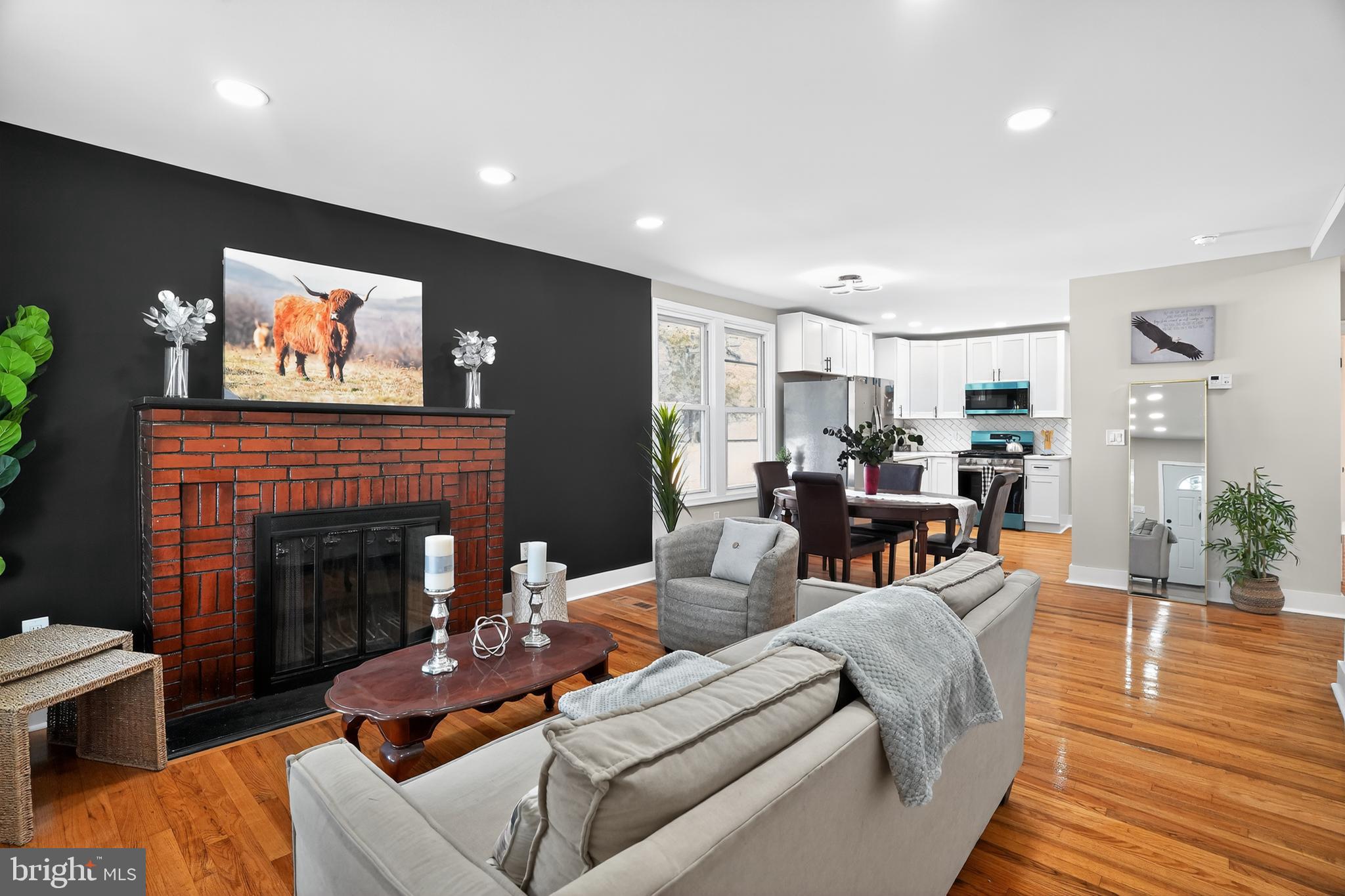 1217 NEWPORT GAP PIKE