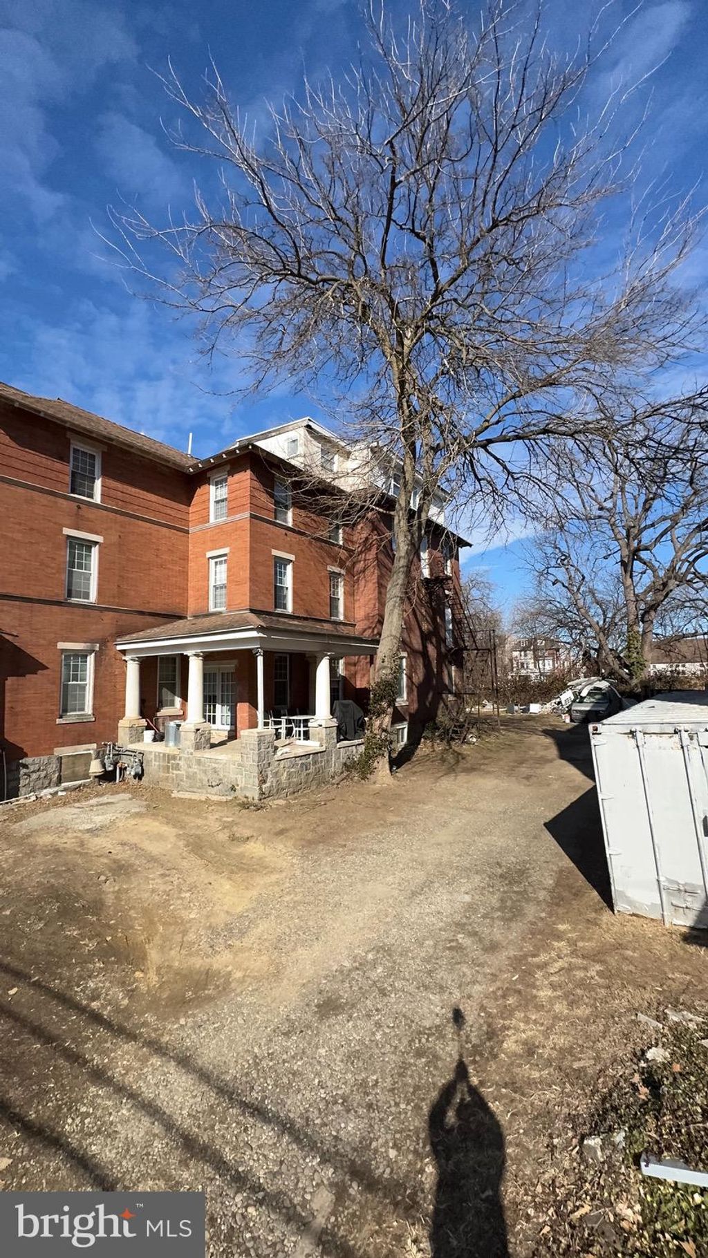 Photo of 5015 - 19 Pine Street, PHILADELPHIA, PA 19143 (MLS # PAPH2575448)