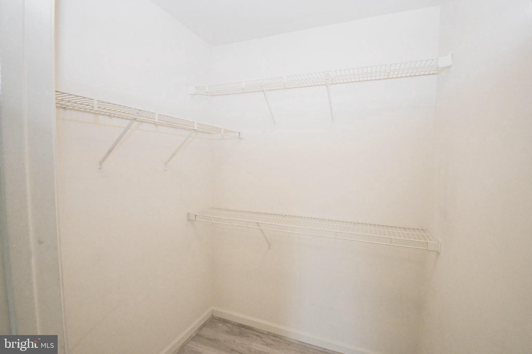 GARDEN AT MCDONOGH - Residential Lease