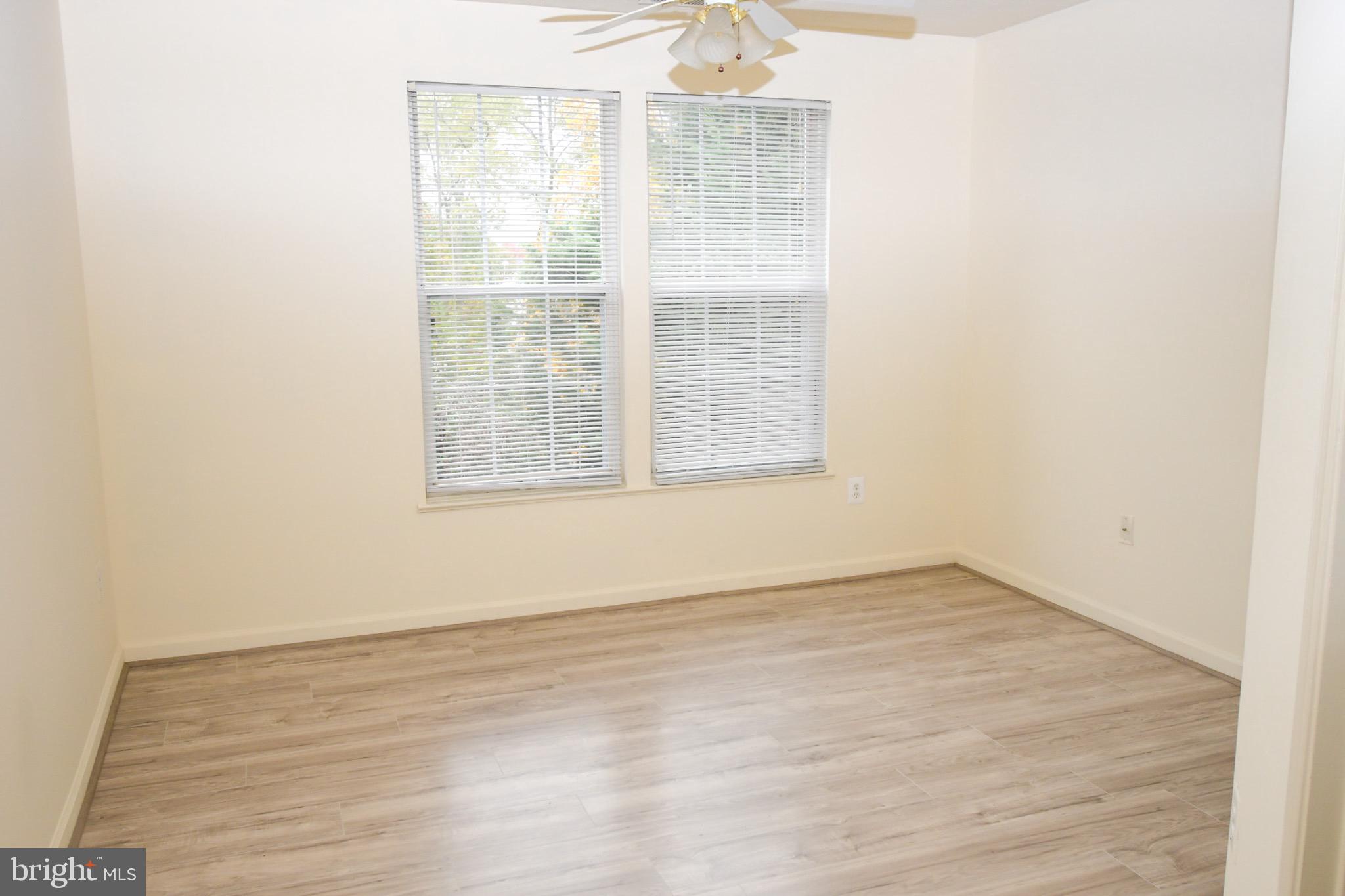 GARDEN AT MCDONOGH - Residential Lease