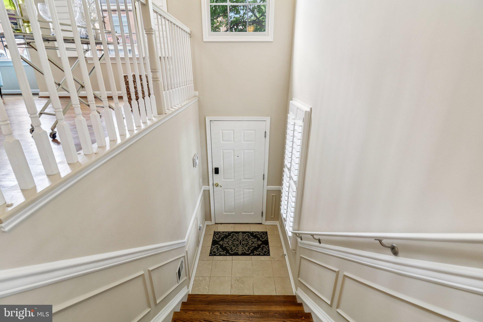 11911 CASTLEGATE COURT 42