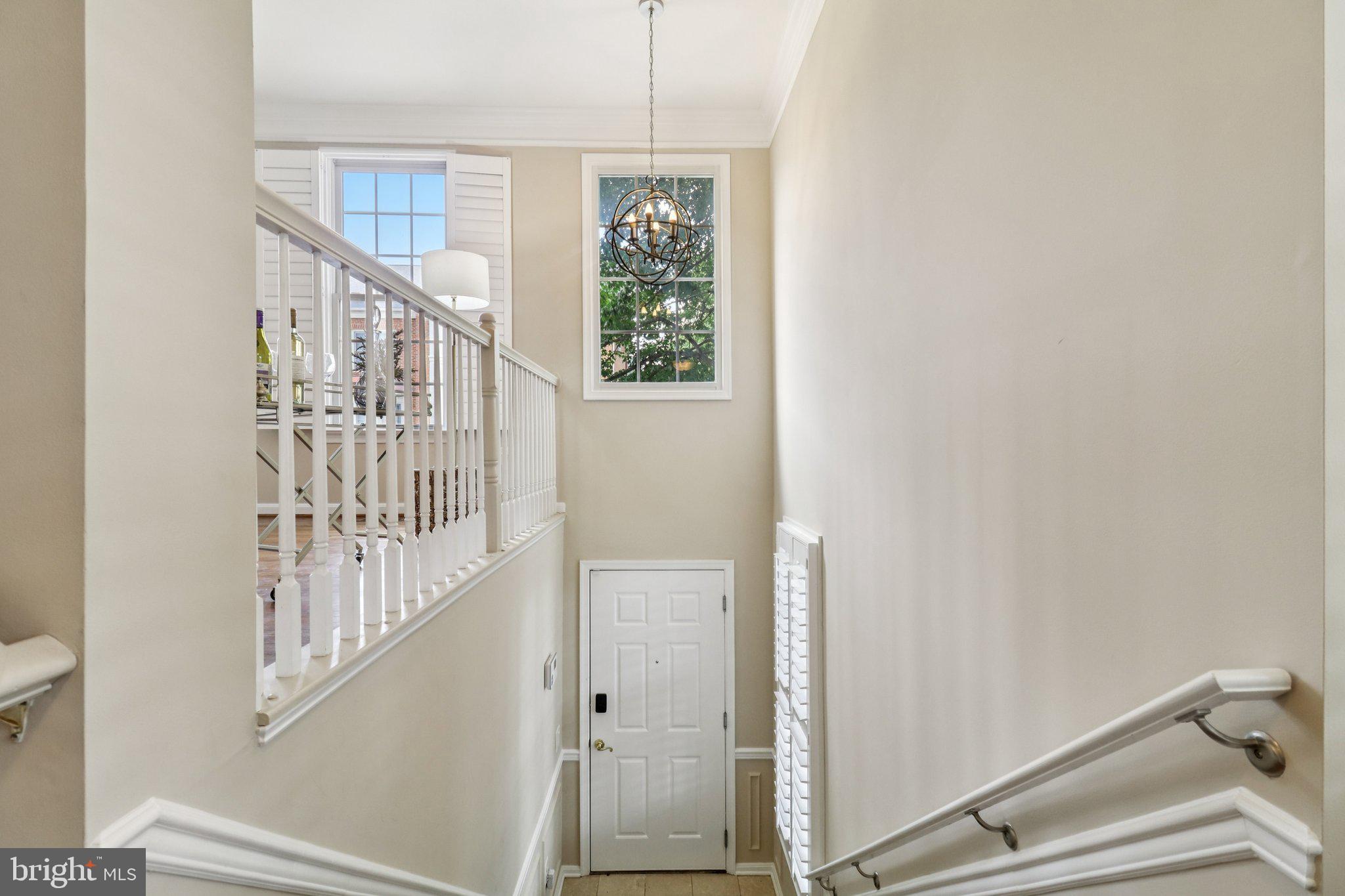 11911 CASTLEGATE COURT 42