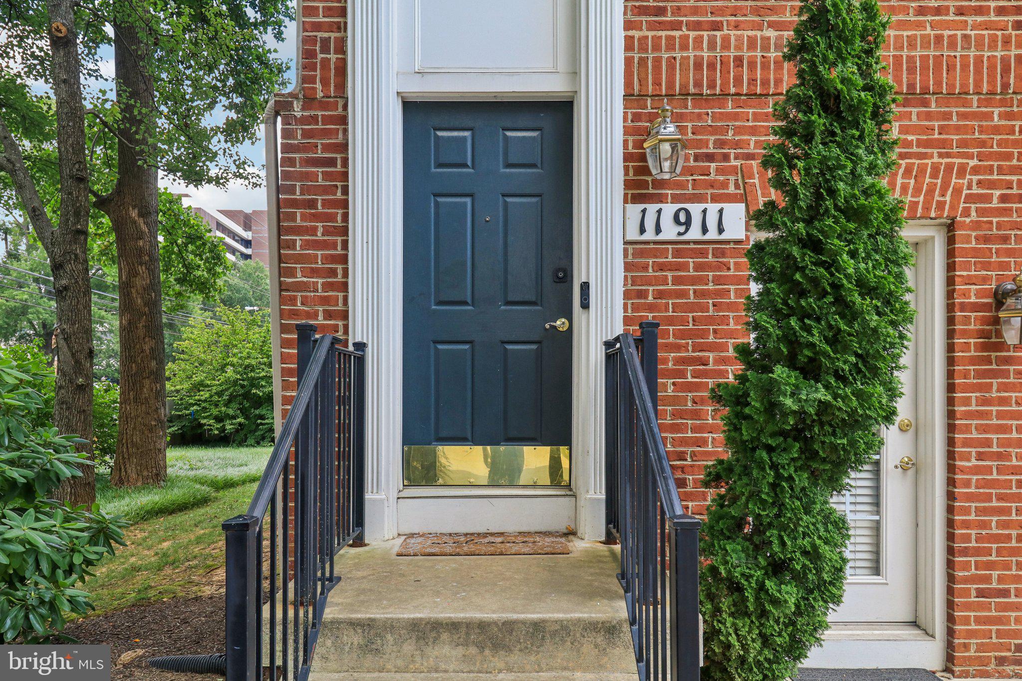 11911 CASTLEGATE COURT 42