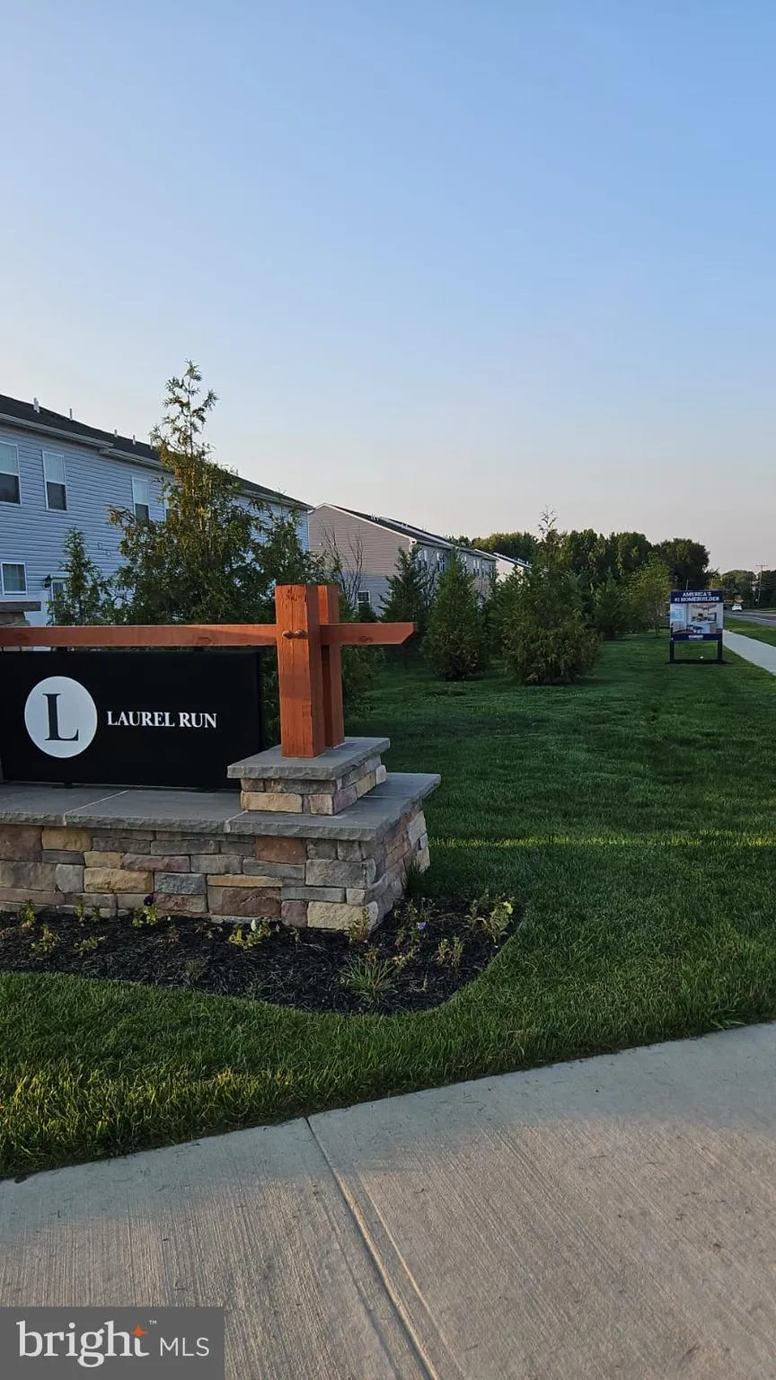 Westampton, New Jersey 08060, United States, 3 Bedrooms Bedrooms, ,3 BathroomsBathrooms,Residential,Active,82161