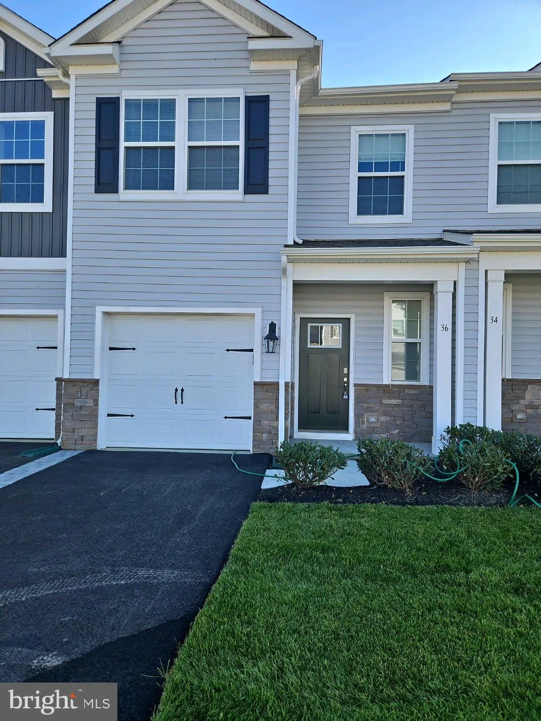 Westampton, New Jersey 08060, United States, 3 Bedrooms Bedrooms, ,3 BathroomsBathrooms,Residential,Active,82161