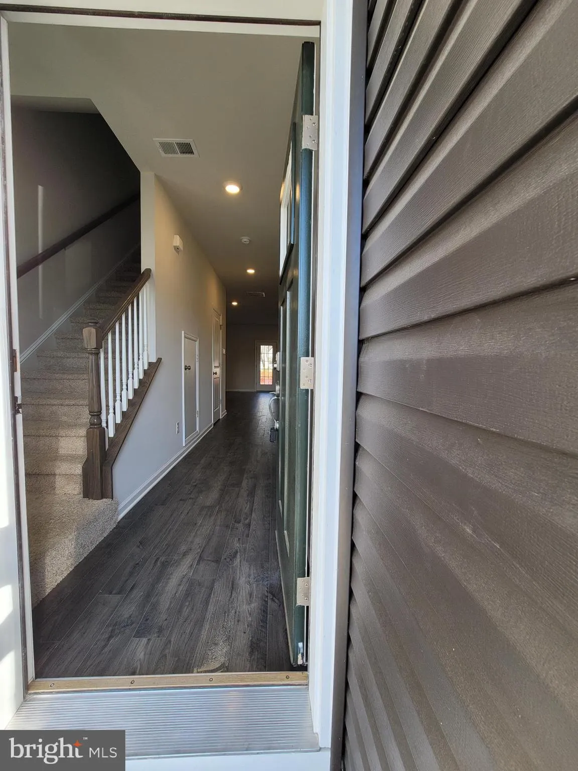 Westampton, New Jersey 08060, United States, 3 Bedrooms Bedrooms, ,3 BathroomsBathrooms,Residential,Active,82161