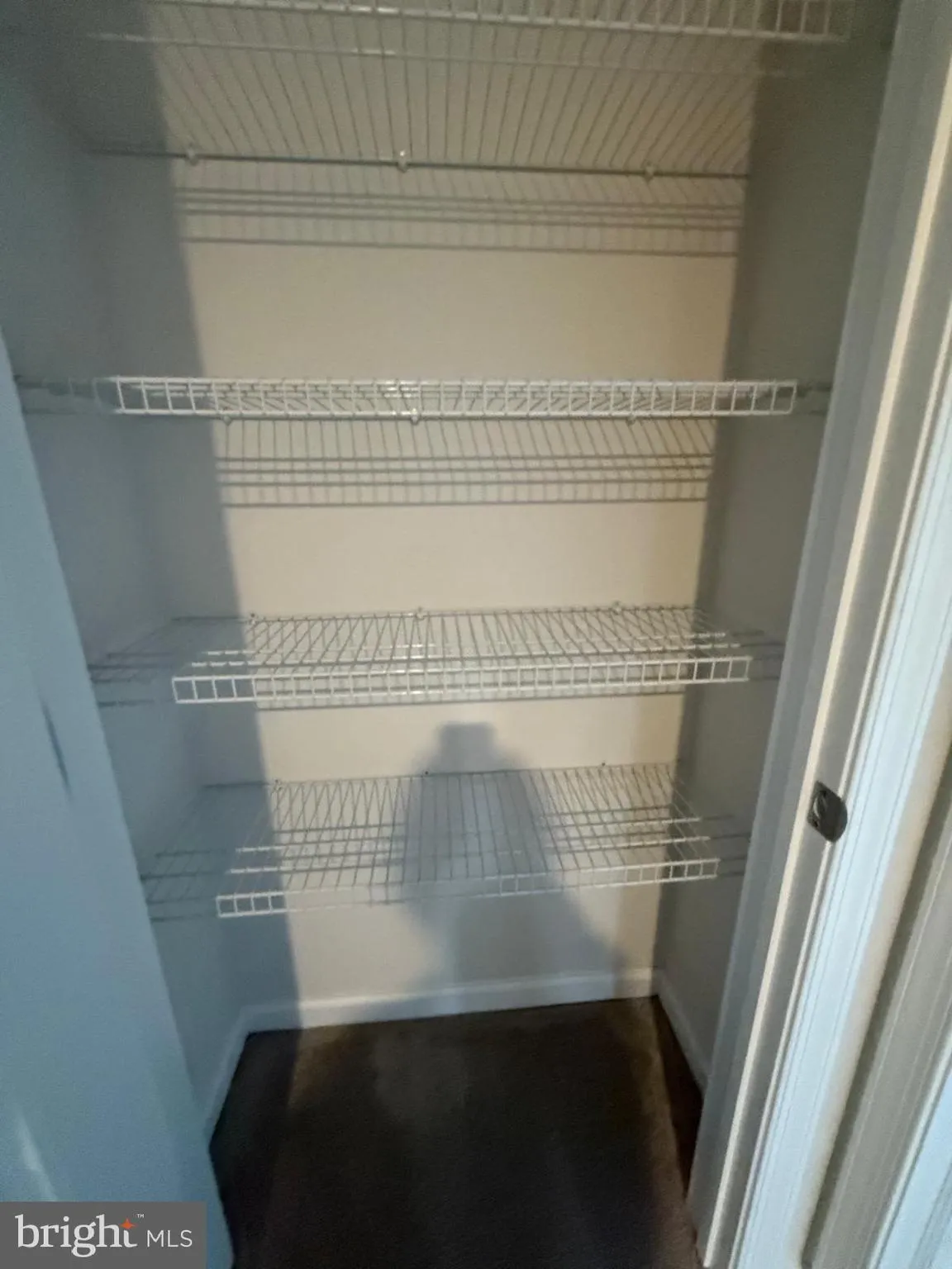 Westampton, New Jersey 08060, United States, 3 Bedrooms Bedrooms, ,3 BathroomsBathrooms,Residential,Active,82161