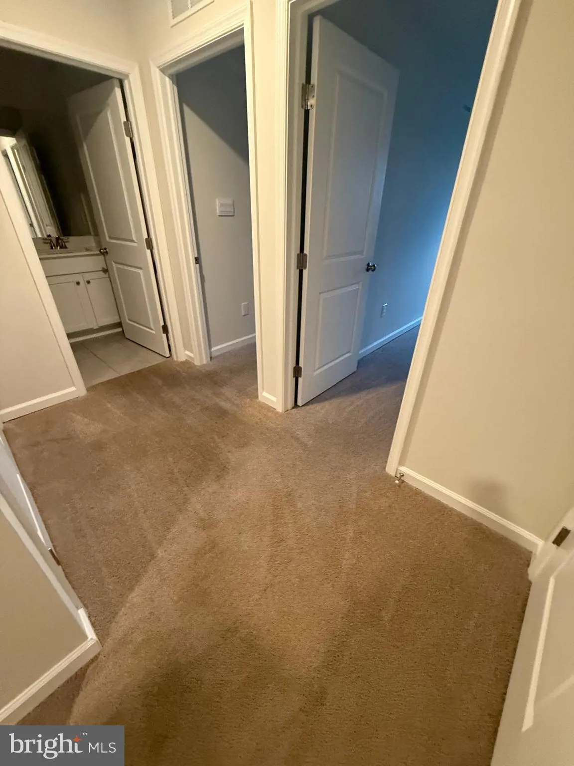 Westampton, New Jersey 08060, United States, 3 Bedrooms Bedrooms, ,3 BathroomsBathrooms,Residential,Active,82161