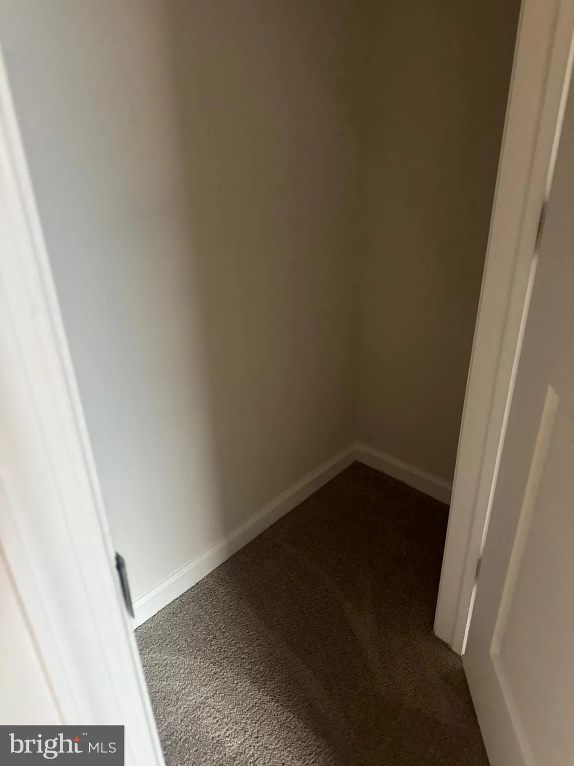 Westampton, New Jersey 08060, United States, 3 Bedrooms Bedrooms, ,3 BathroomsBathrooms,Residential,Active,82161