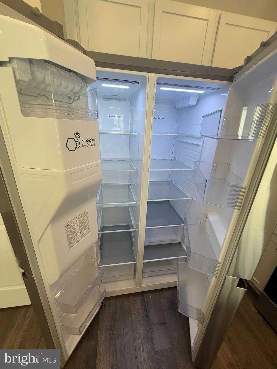 Westampton, New Jersey 08060, United States, 3 Bedrooms Bedrooms, ,3 BathroomsBathrooms,Residential,Active,82161